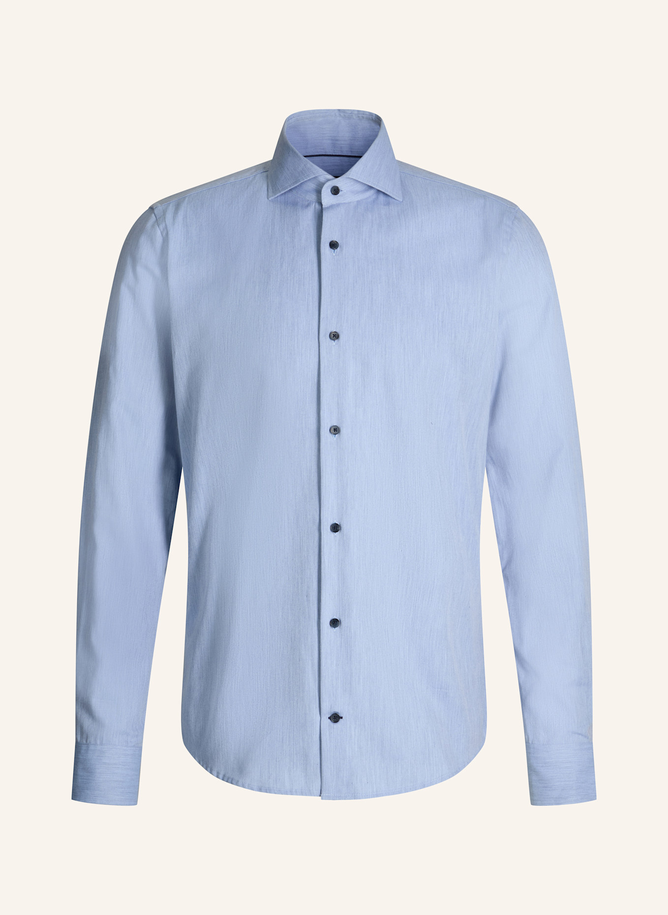 JOOP! Hemd PAI Slim Fit: HELLBLAU