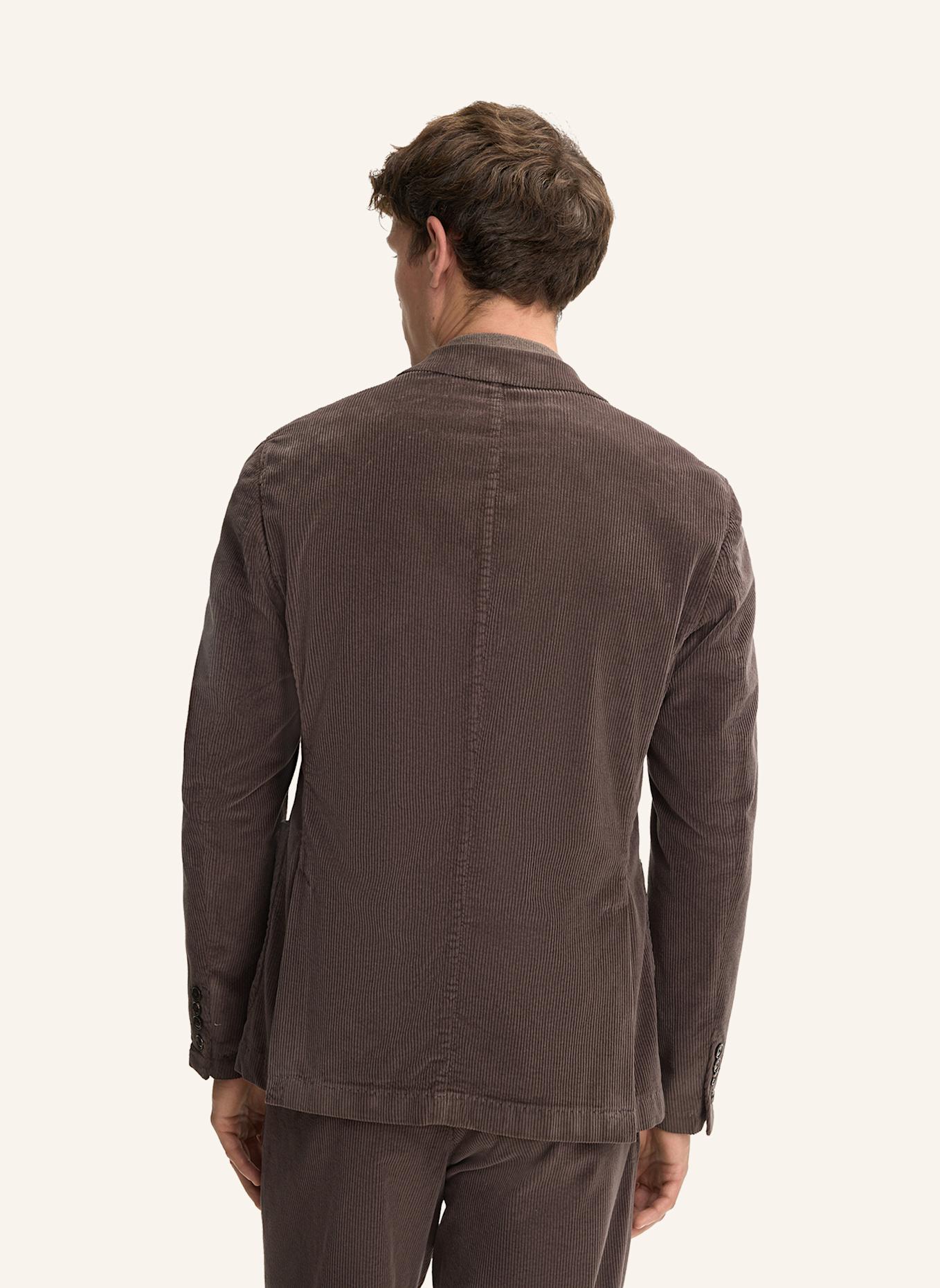 JOOP! Sakko Slim Fit: BRAUN