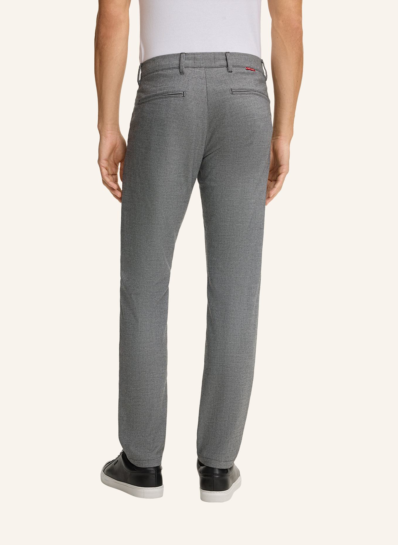 JOOP! JEANS Stoffhose Modern Fit: GRAU