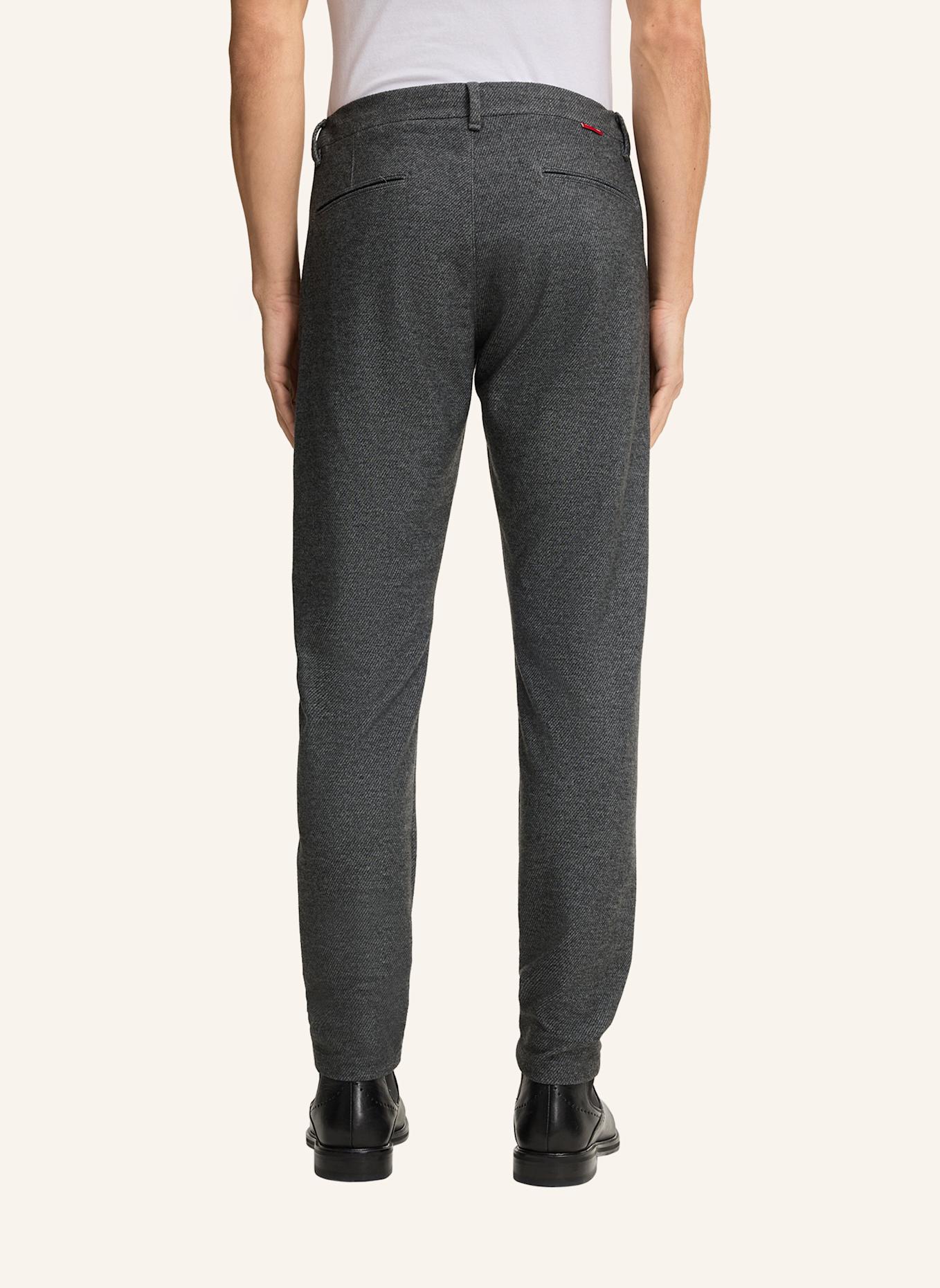 JOOP! JEANS Stoffhose Modern Fit: GRAU