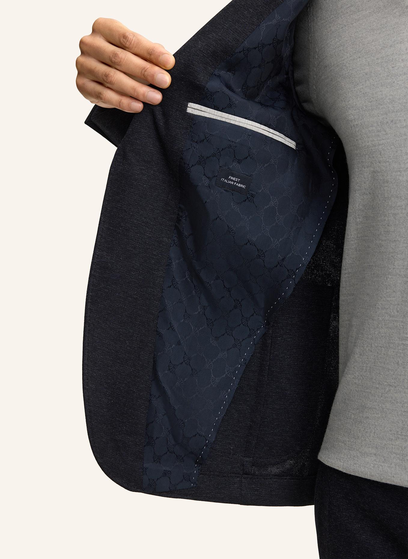 JOOP! Sakko Slim Fit: DUNKELBLAU