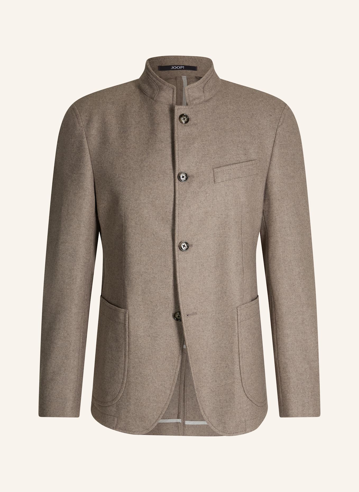 JOOP! Sakko Slim Fit: BRAUN