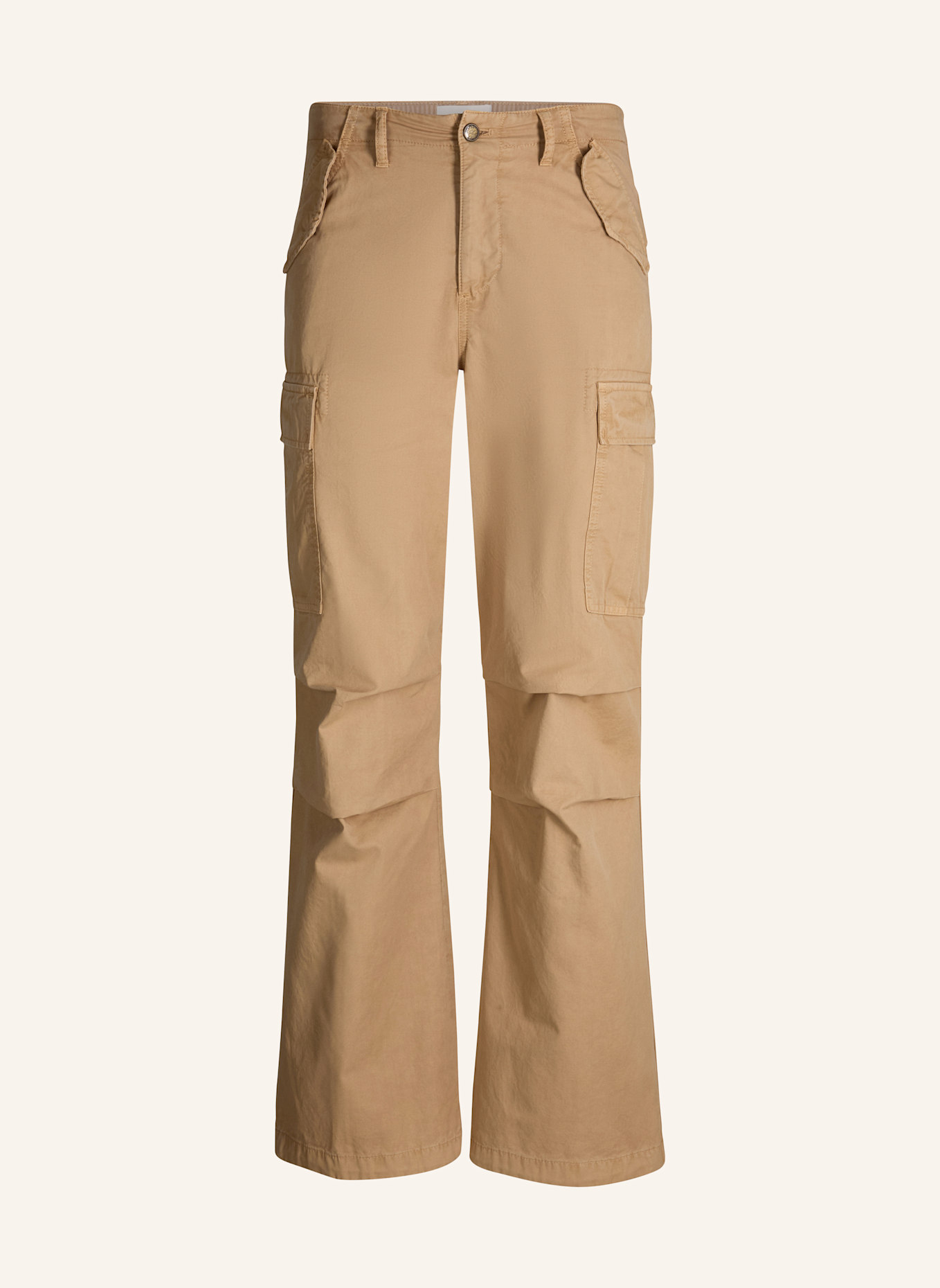 JOOP! JEANS Cargohose: BEIGE