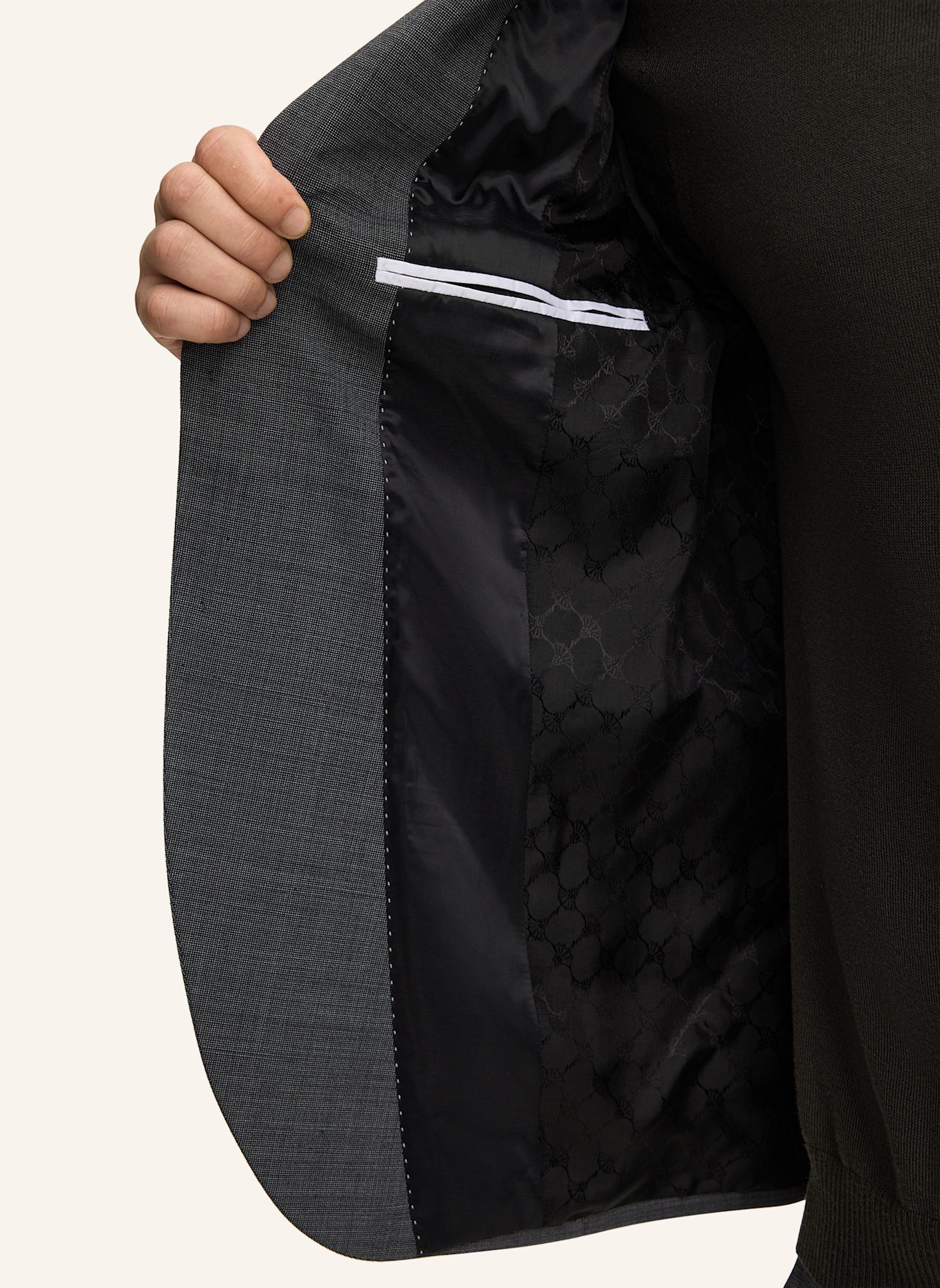 JOOP! Anzug Extra Slim Fit: GRAU