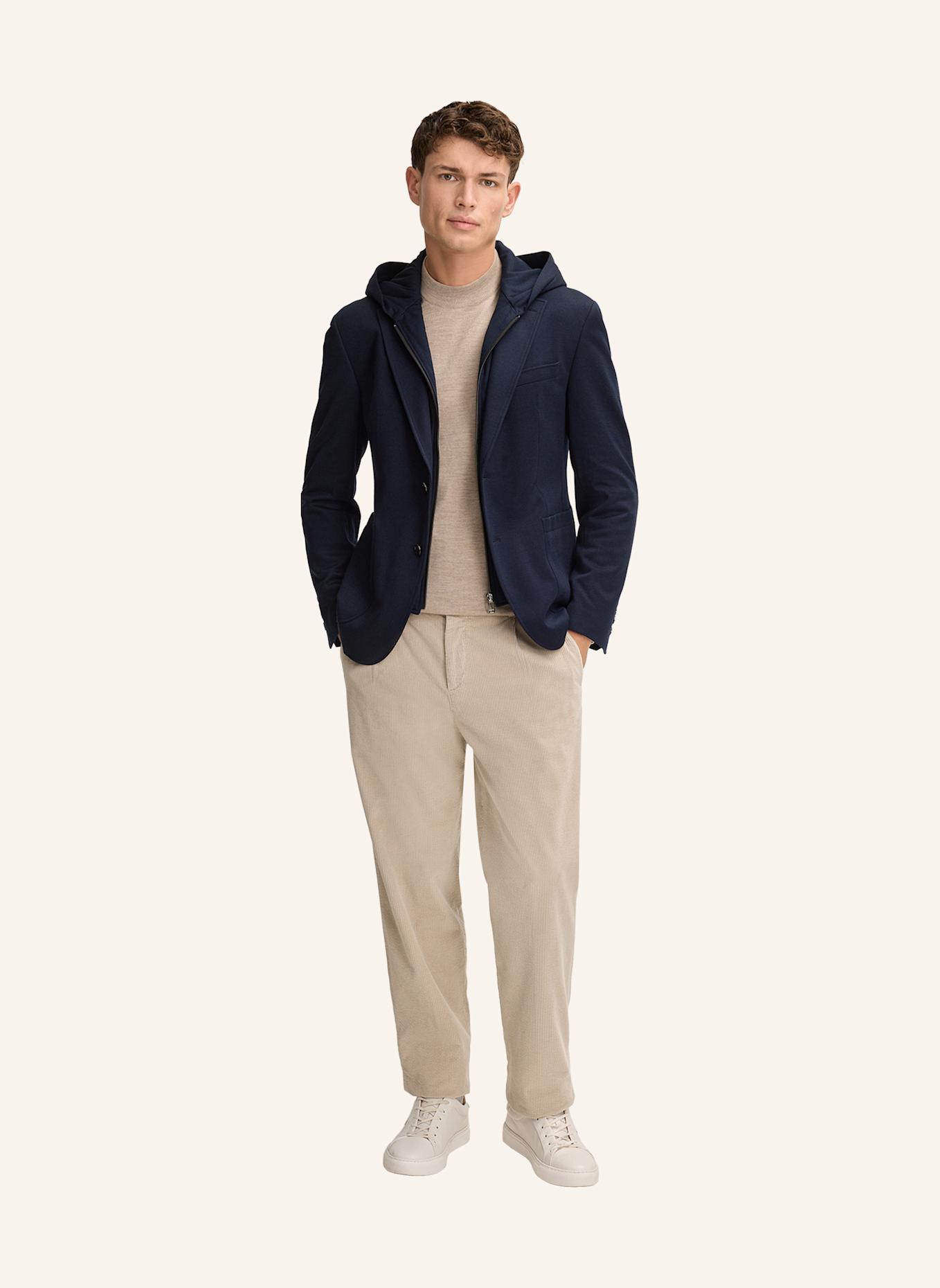 JOOP! Sakko Slim Fit: DUNKELBLAU