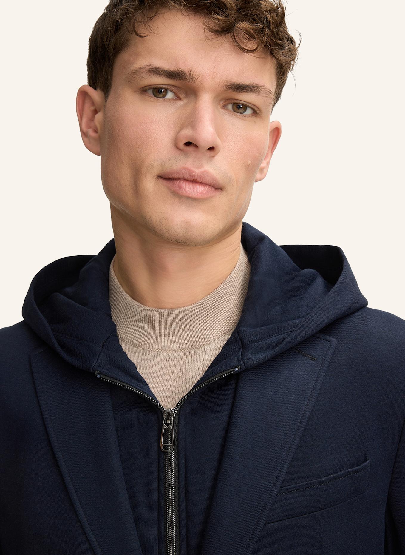 JOOP! Sakko Slim Fit: DUNKELBLAU