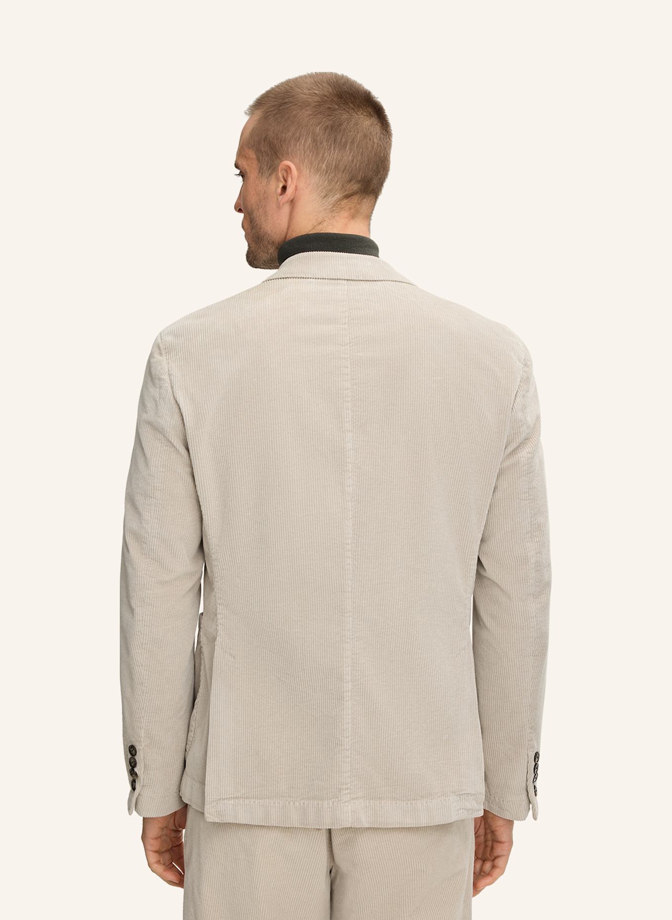 JOOP! Sakko Slim Fit: BEIGE