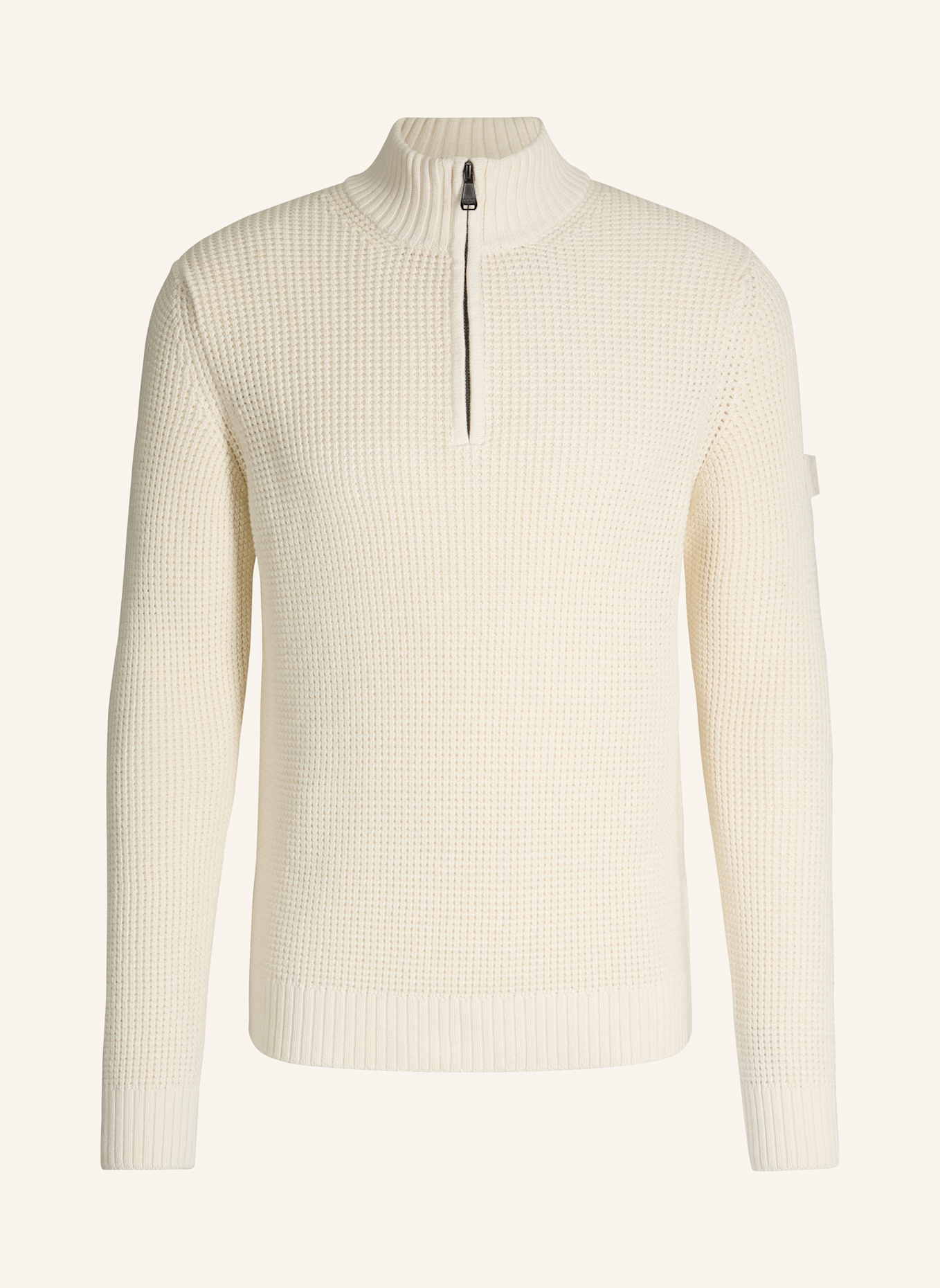 JOOP! JEANS Troyer HENRIOS: CREME