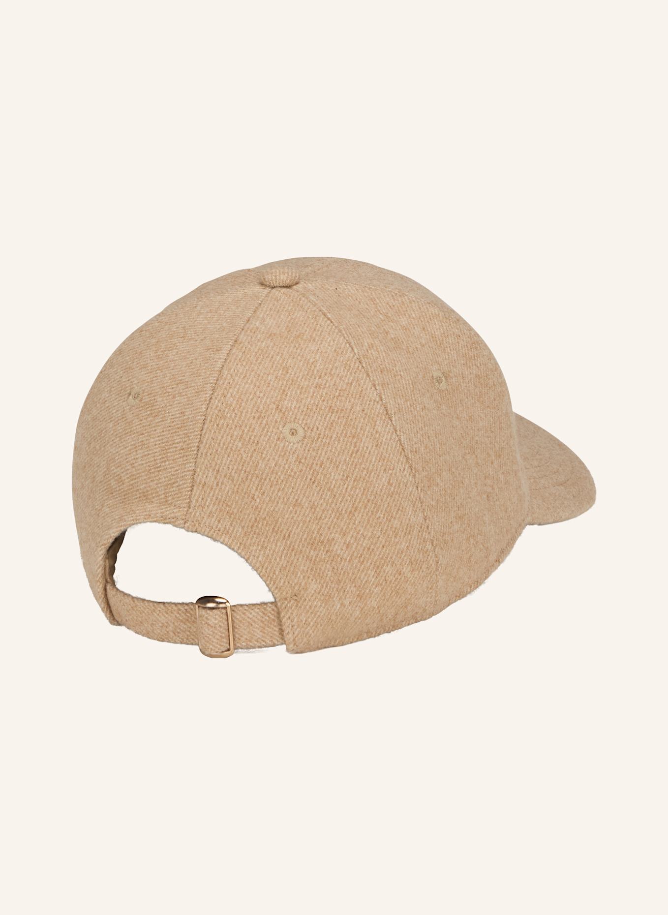 JOOP! Cap: BEIGE