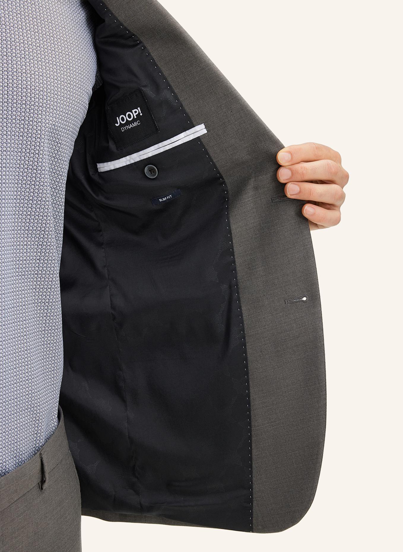 JOOP! Anzug Slim Fit: TAUPE