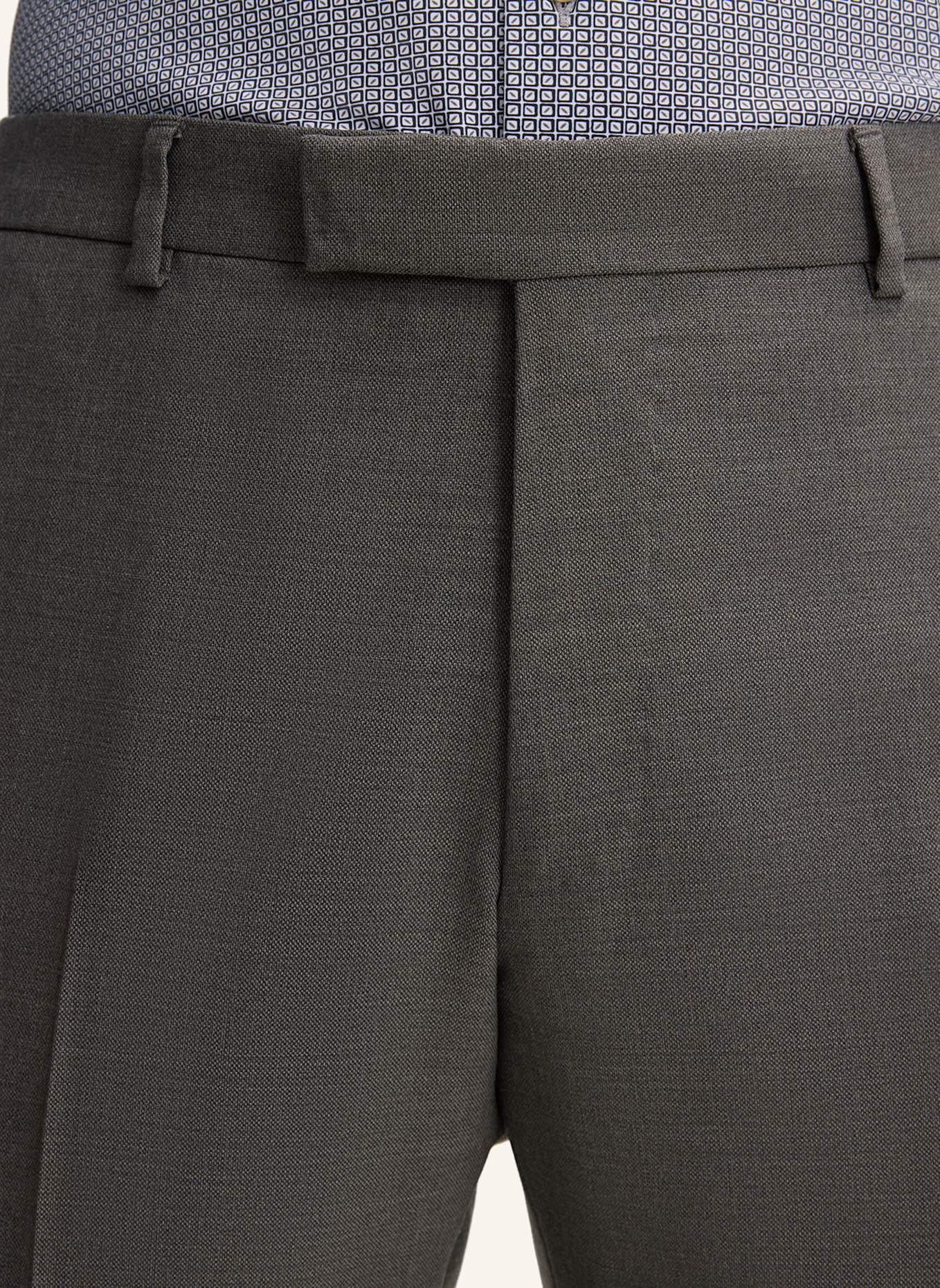 JOOP! Anzug Slim Fit: TAUPE