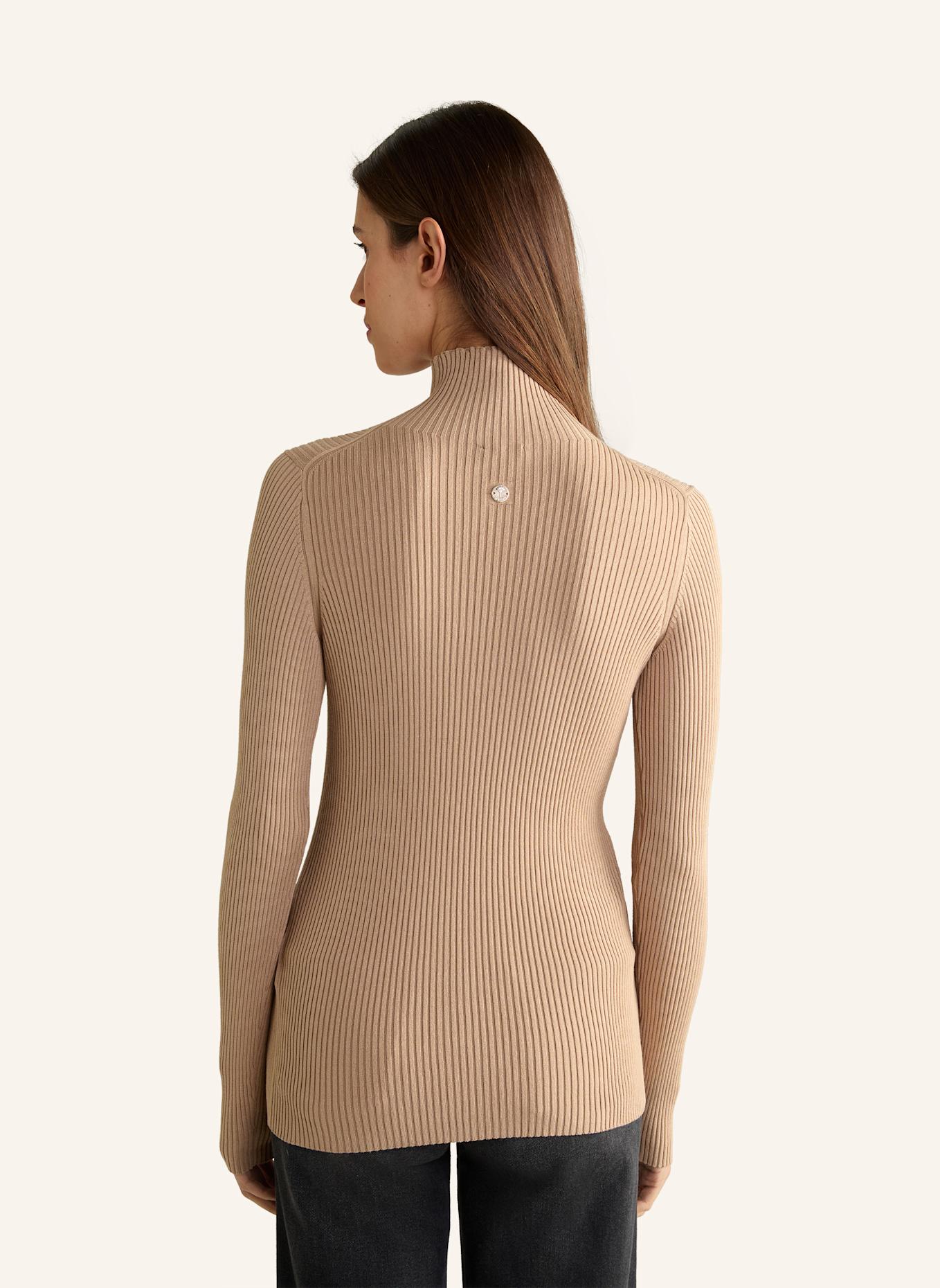 JOOP! Pullover: BEIGE