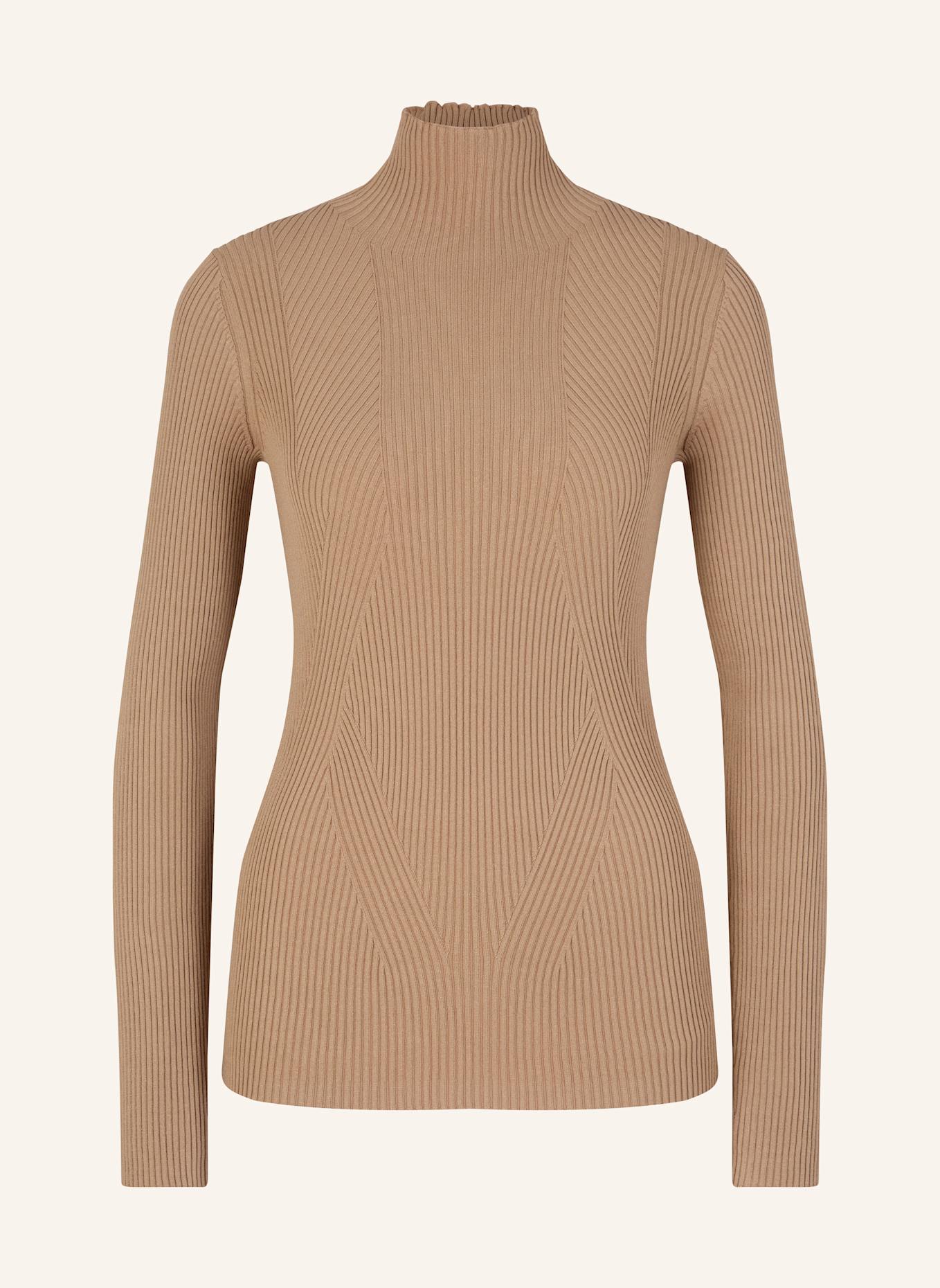 JOOP! Pullover: BEIGE