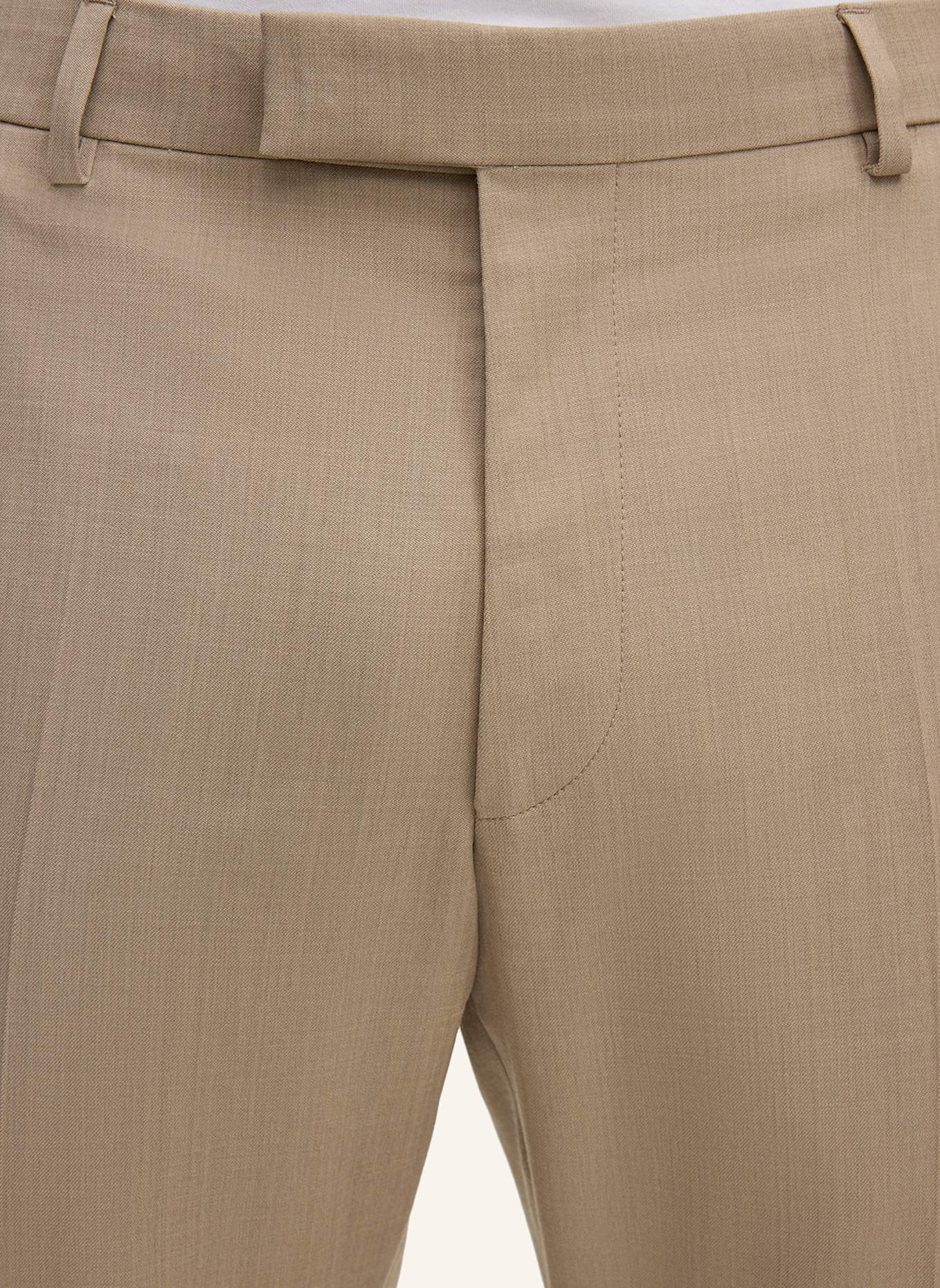 JOOP! Anzug Extra Slim Fit: BEIGE