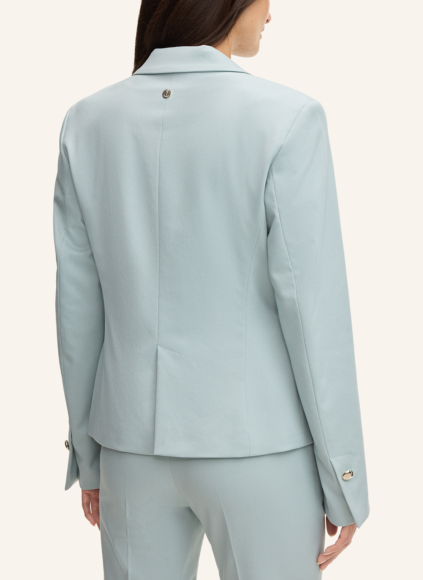 JOOP! Blazer: HELLBLAU