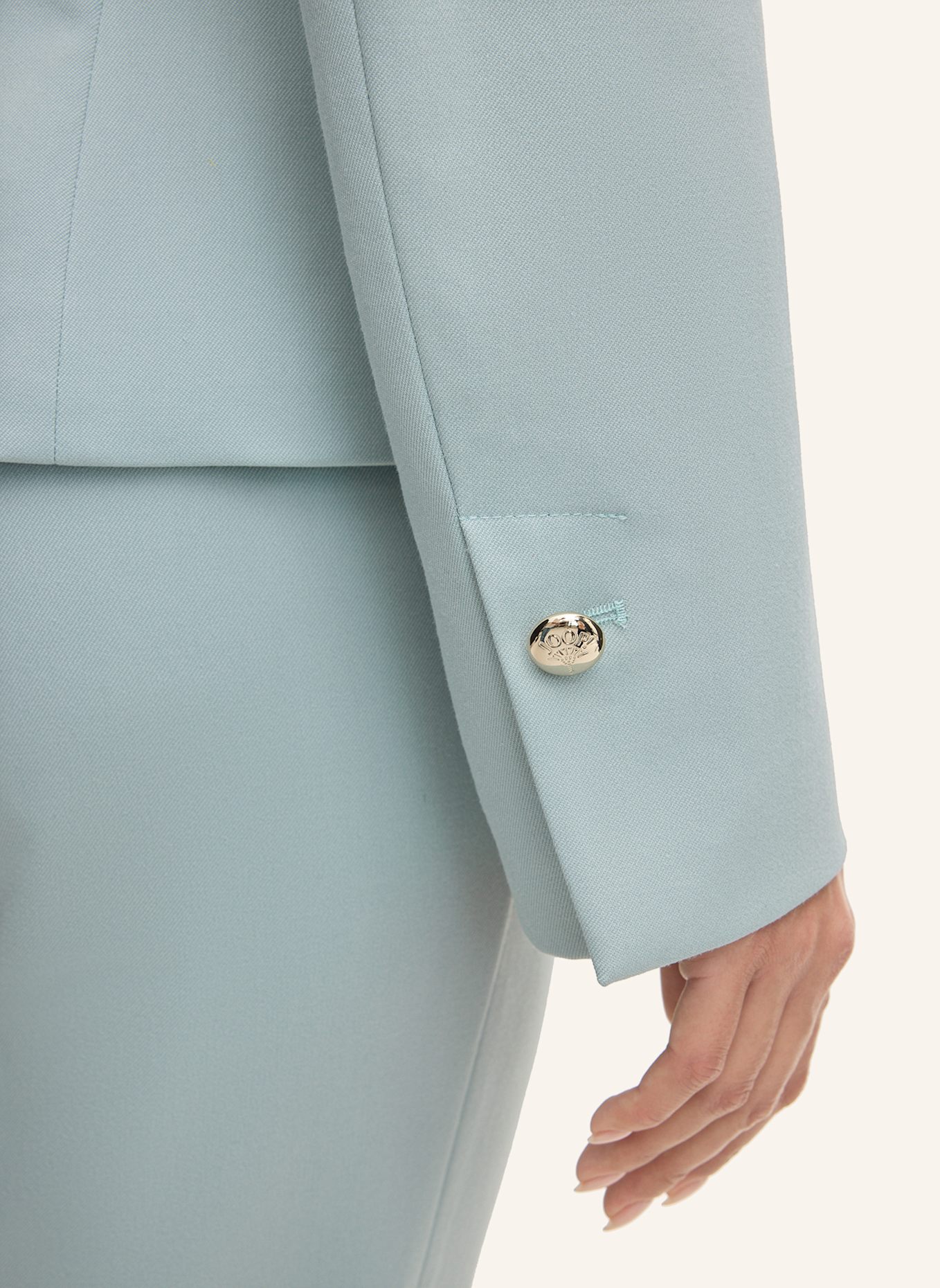 JOOP! Blazer: HELLBLAU