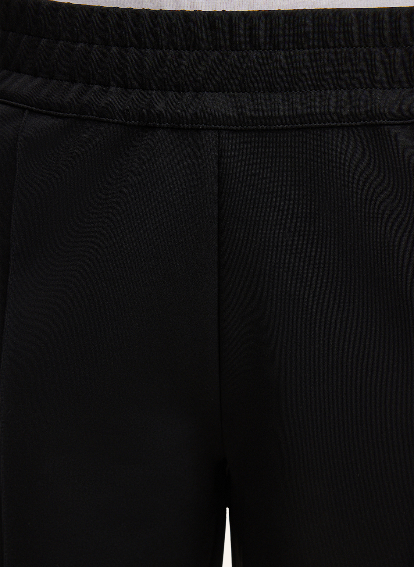 JOOP! Joggpants: SCHWARZ