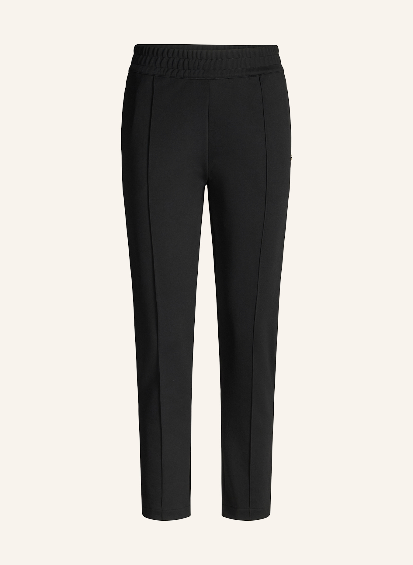 JOOP! Joggpants: SCHWARZ