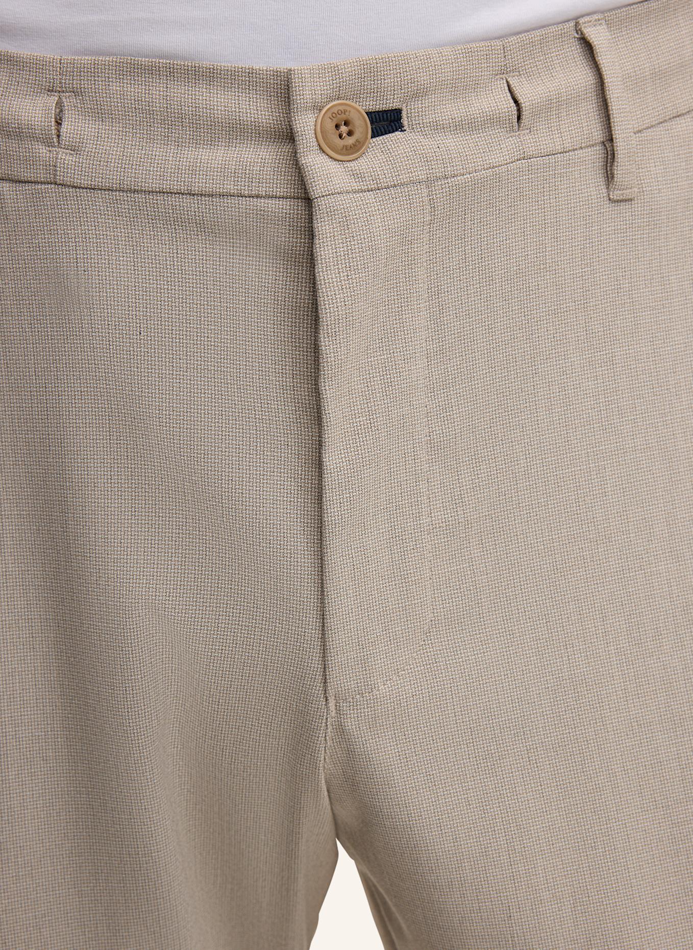 JOOP! JEANS Chino Modern Fit: BEIGE