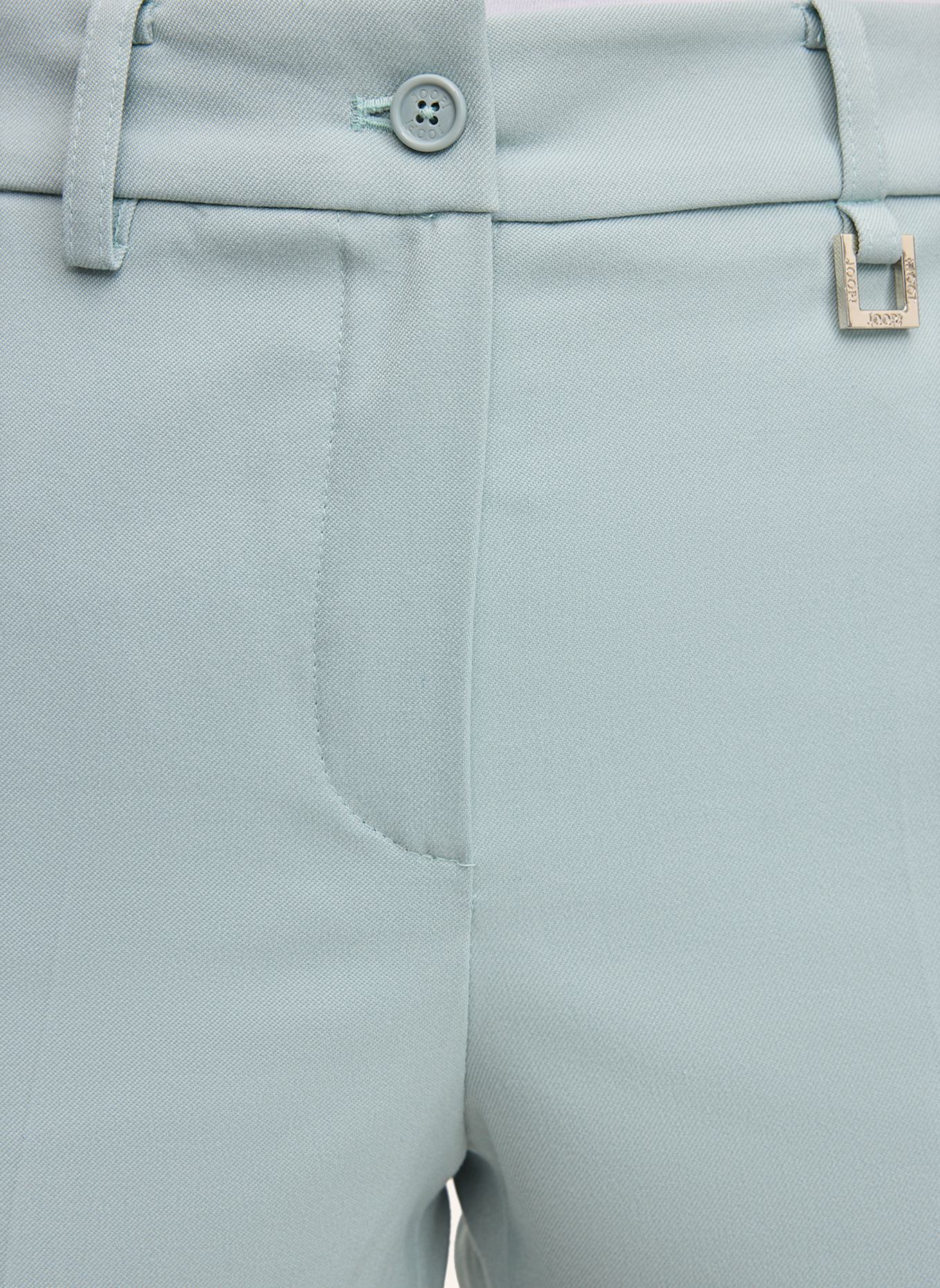 JOOP! Chino: HELLBLAU
