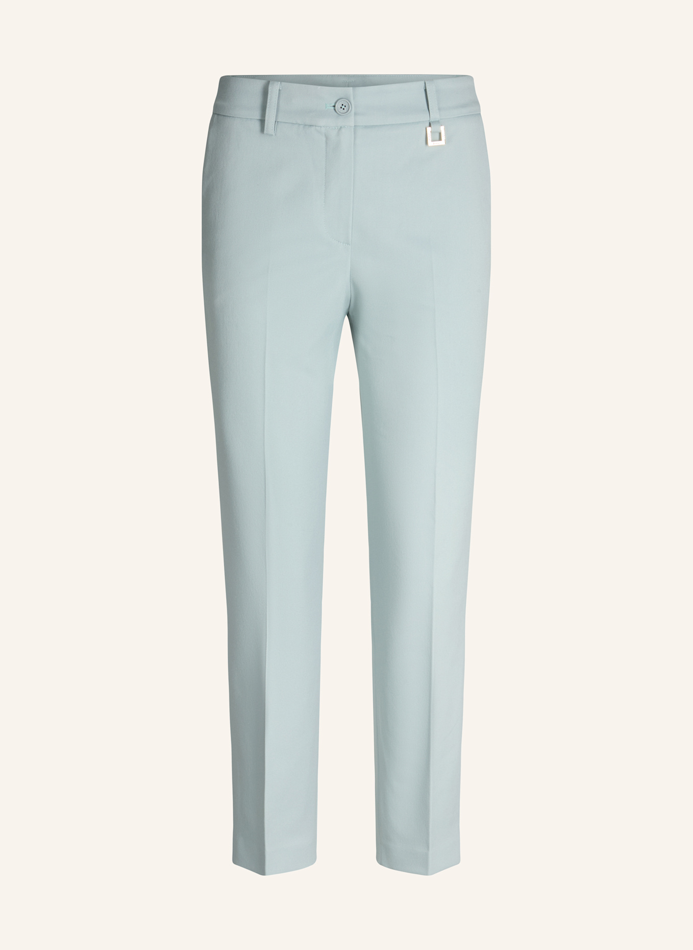 JOOP! Chino: HELLBLAU
