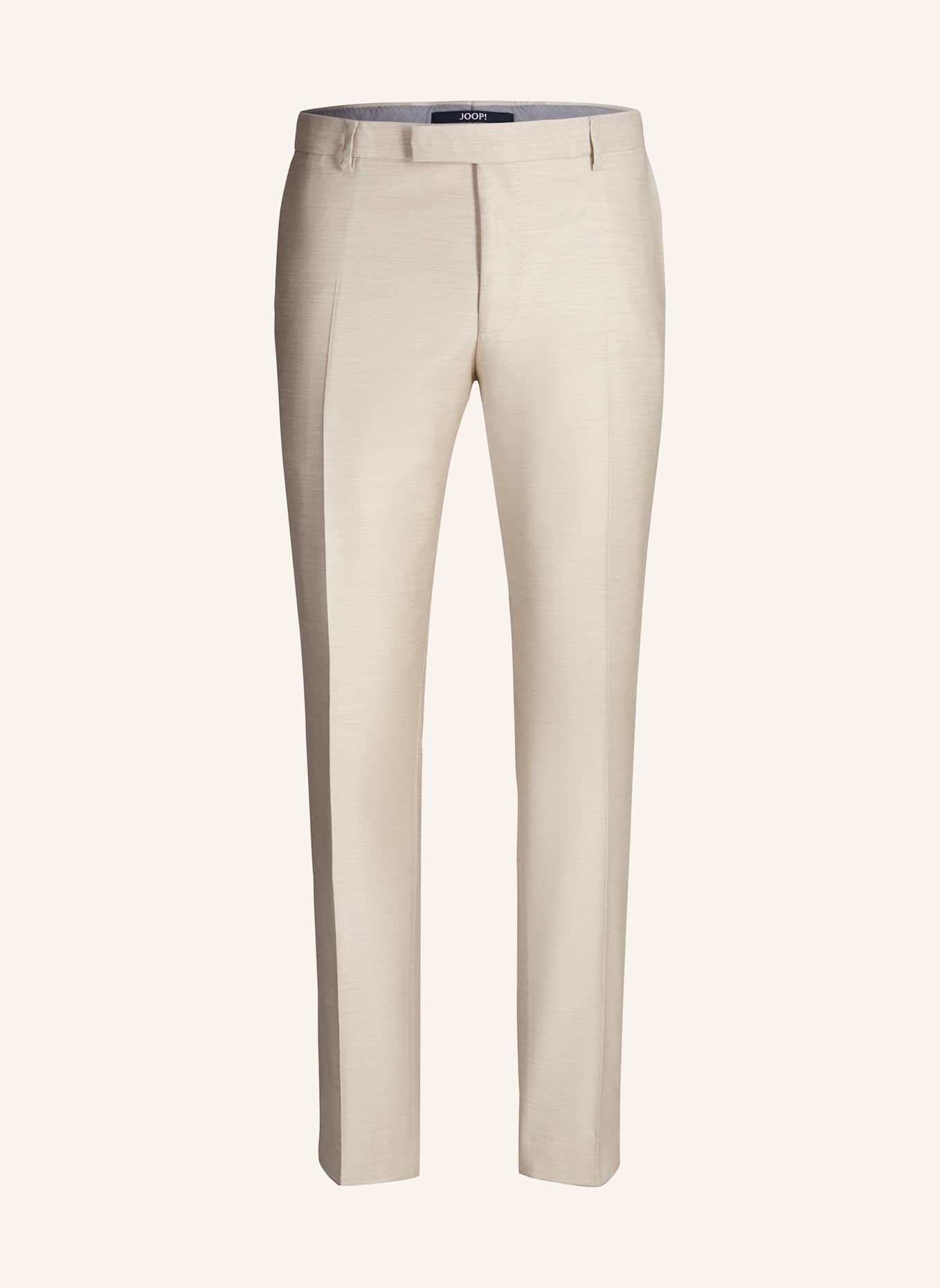 JOOP! Anzughose: BEIGE