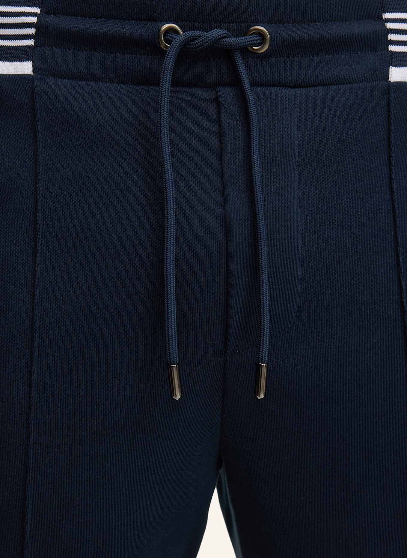 JOOP! Joggpants: DUNKELBLAU