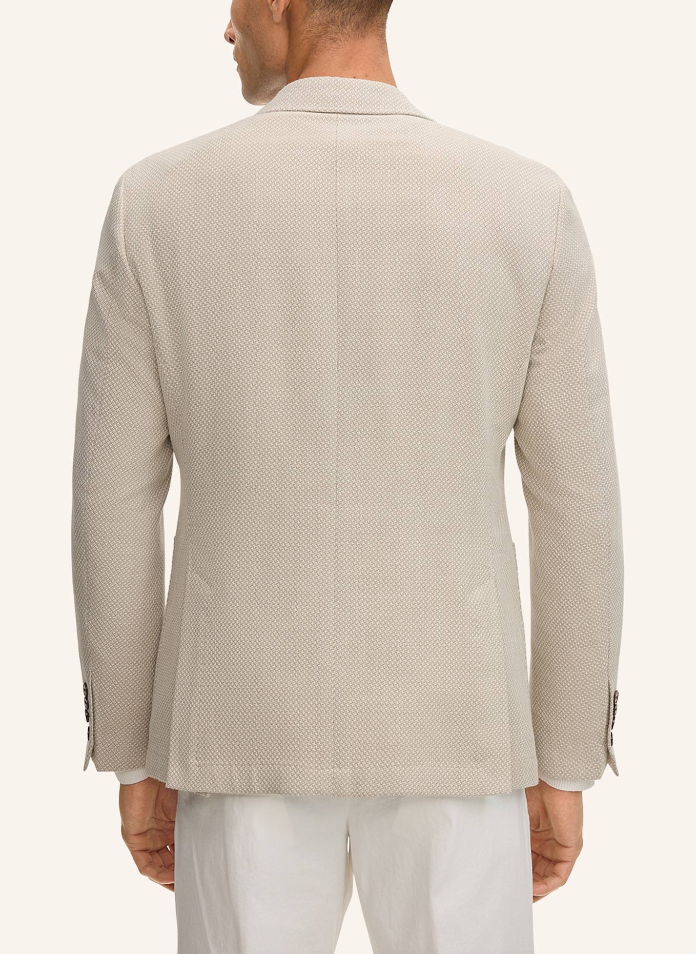 JOOP! Sakko Slim Fit: BEIGE