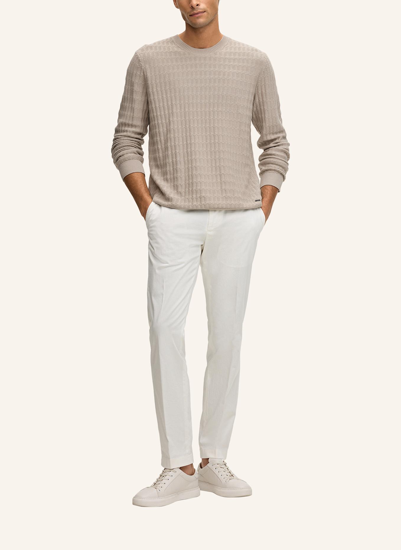 JOOP! Pullover: BEIGE