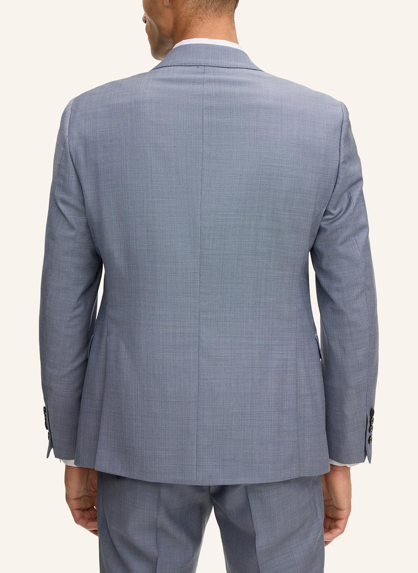 JOOP! Sakko Slim Fit: BLAU