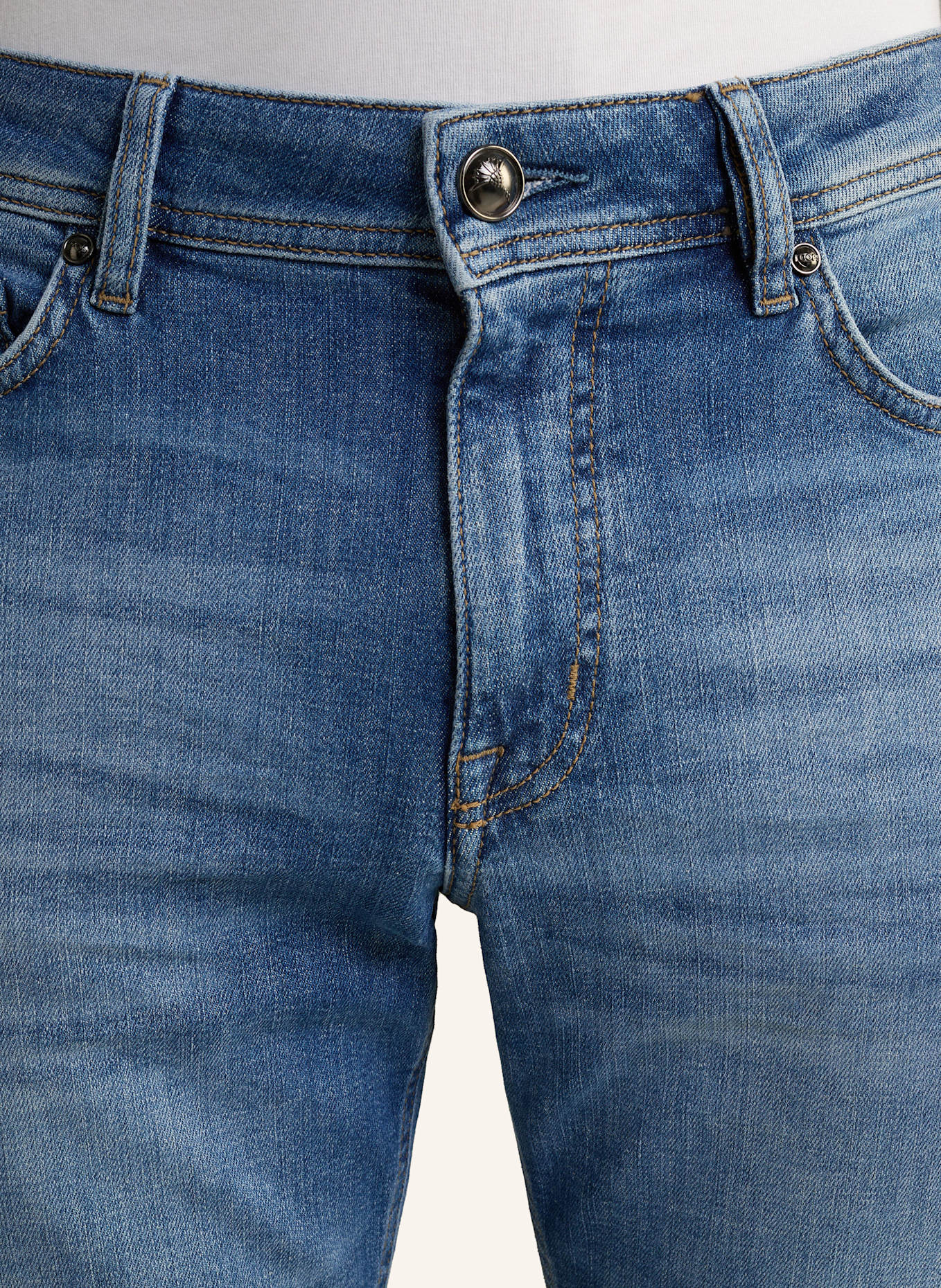 JOOP! Jeans Modern Fit: BLAU