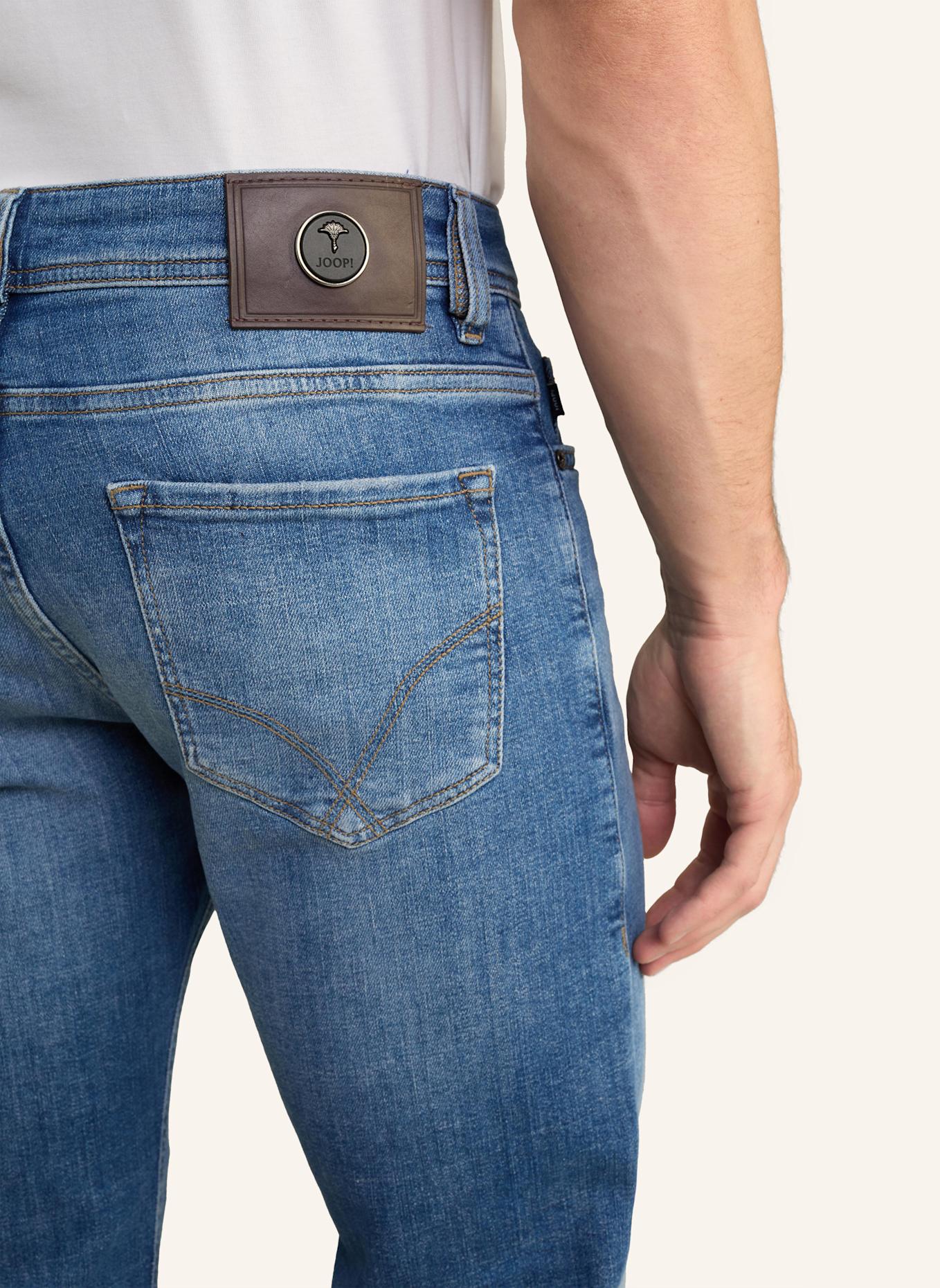 JOOP! Jeans Modern Fit: BLAU