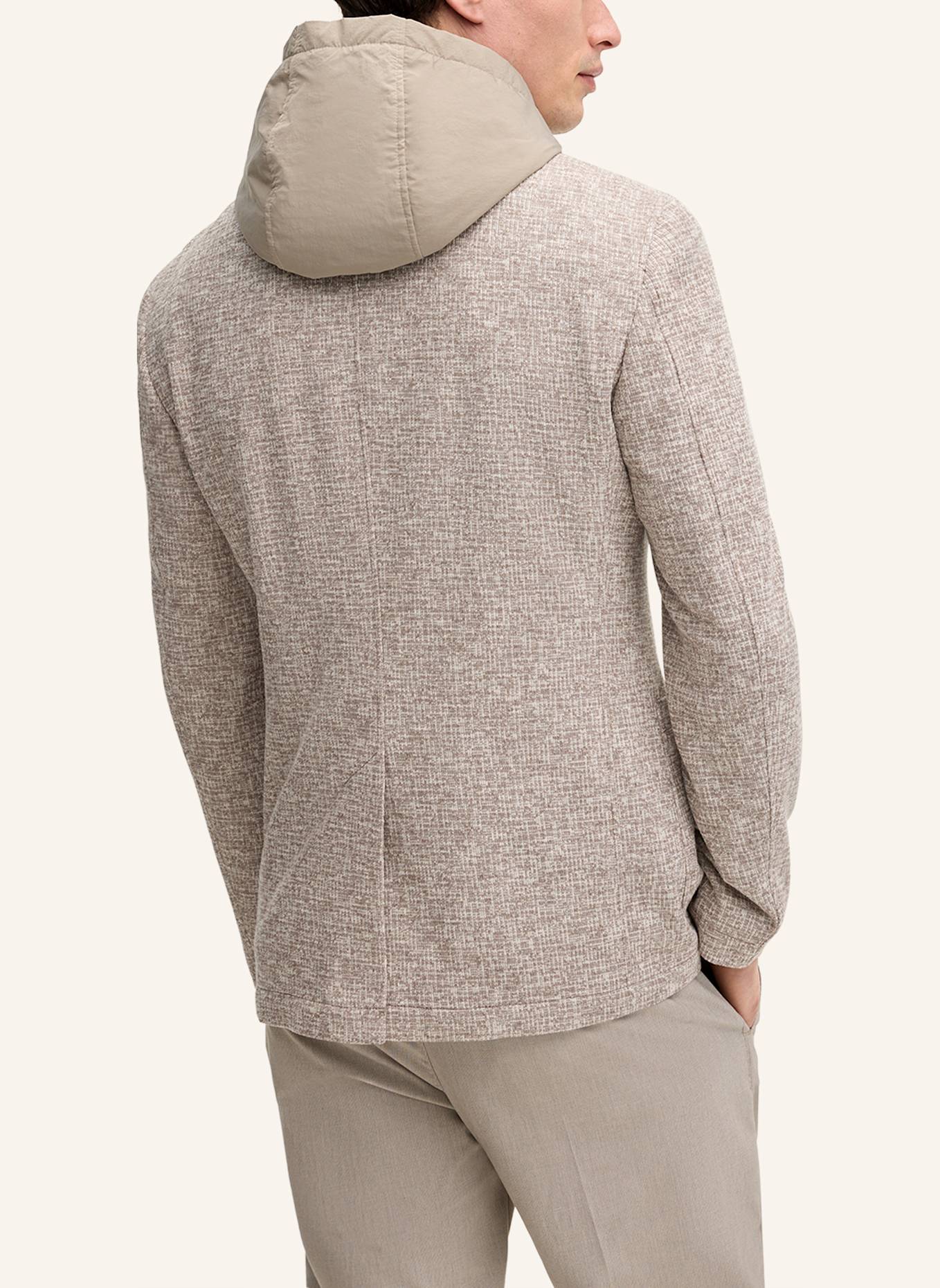 JOOP! JEANS Sakko Slim Fit: BEIGE