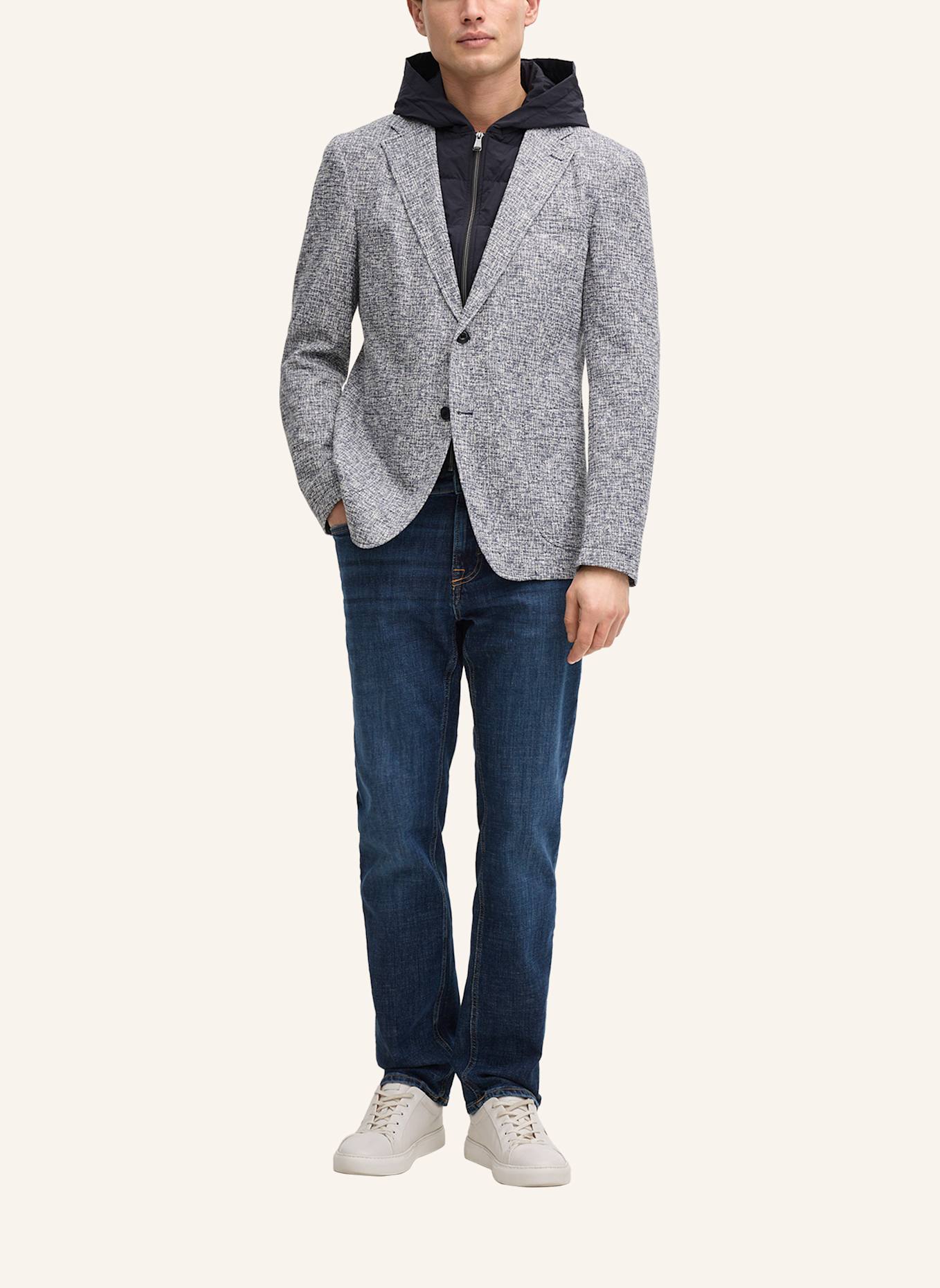 JOOP! JEANS Sakko Slim Fit: DUNKELBLAU