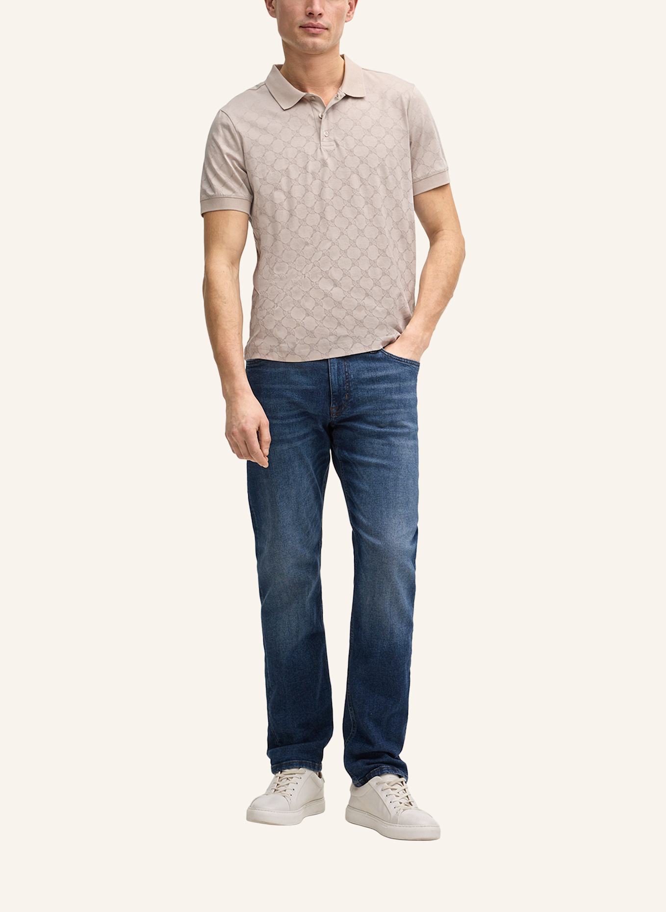 JOOP! Poloshirt: BEIGE