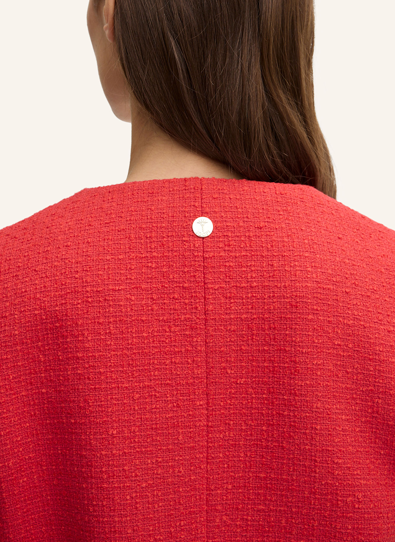 JOOP! Blazer: ROT