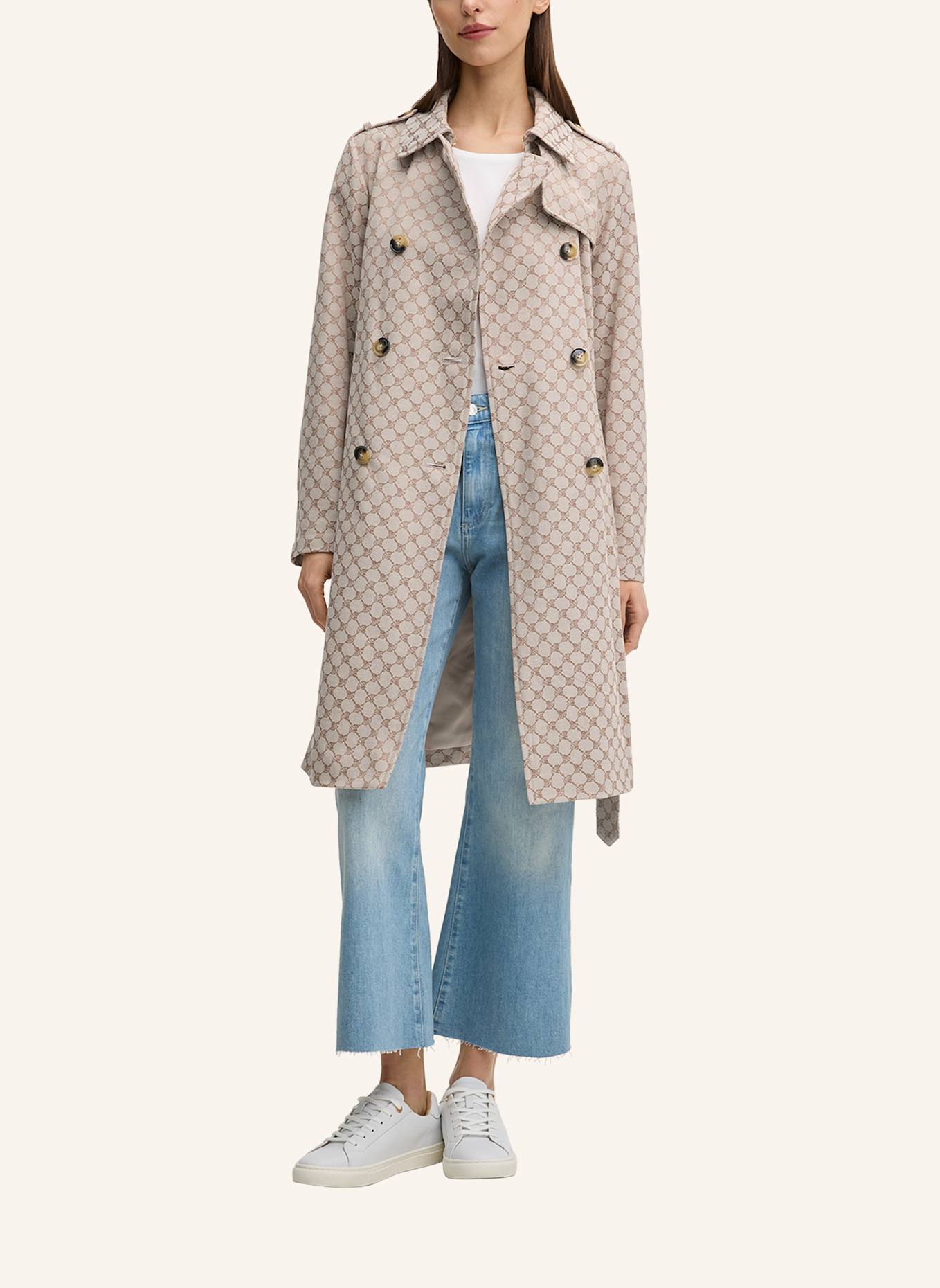 JOOP! Trenchcoat: BEIGE