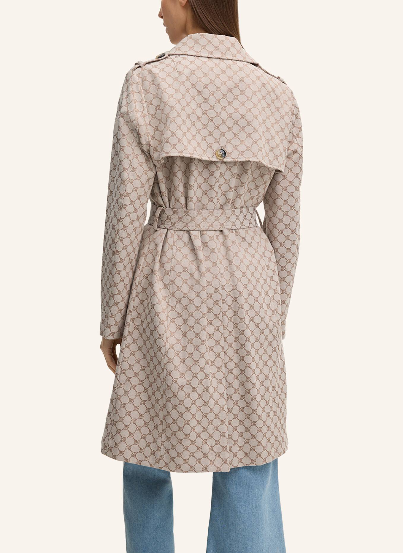 JOOP! Trenchcoat: BEIGE