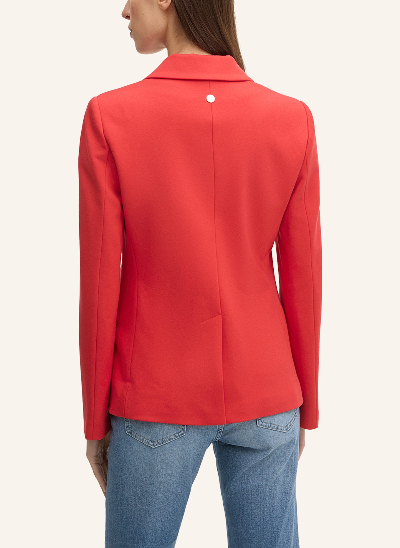JOOP! Blazer: ROT