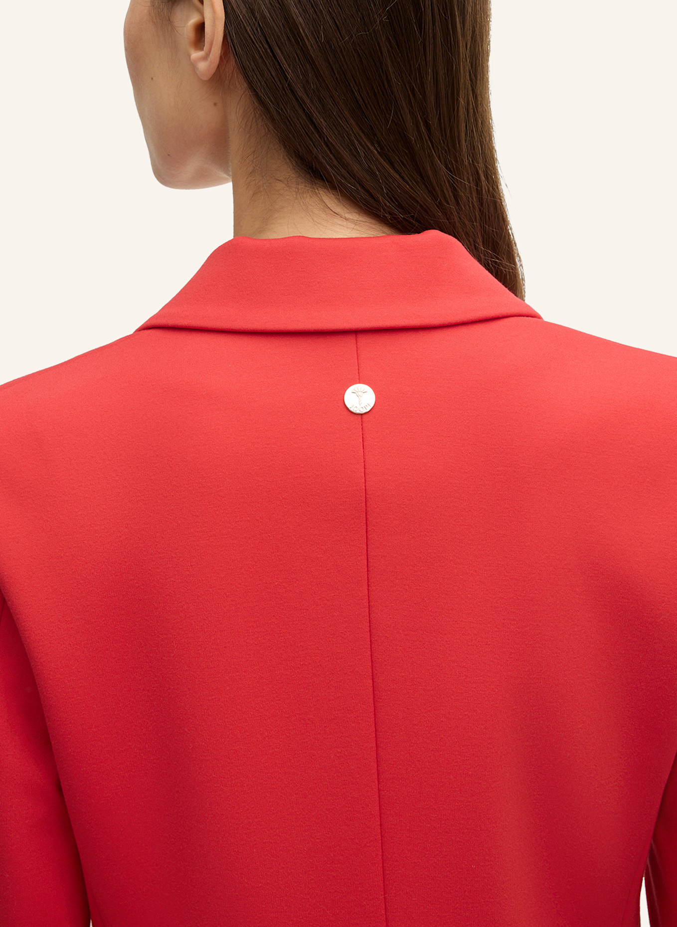JOOP! Blazer: ROT