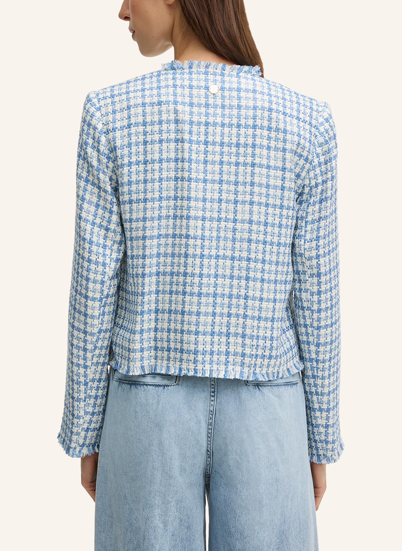 JOOP! Blazer: WEISS