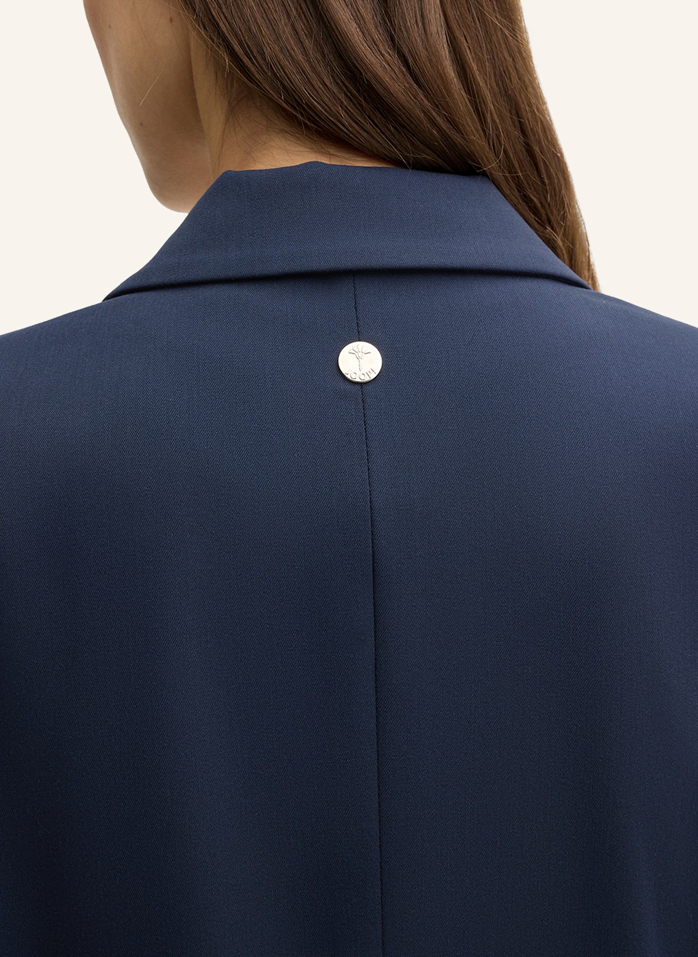 JOOP! Blazer: DUNKELBLAU