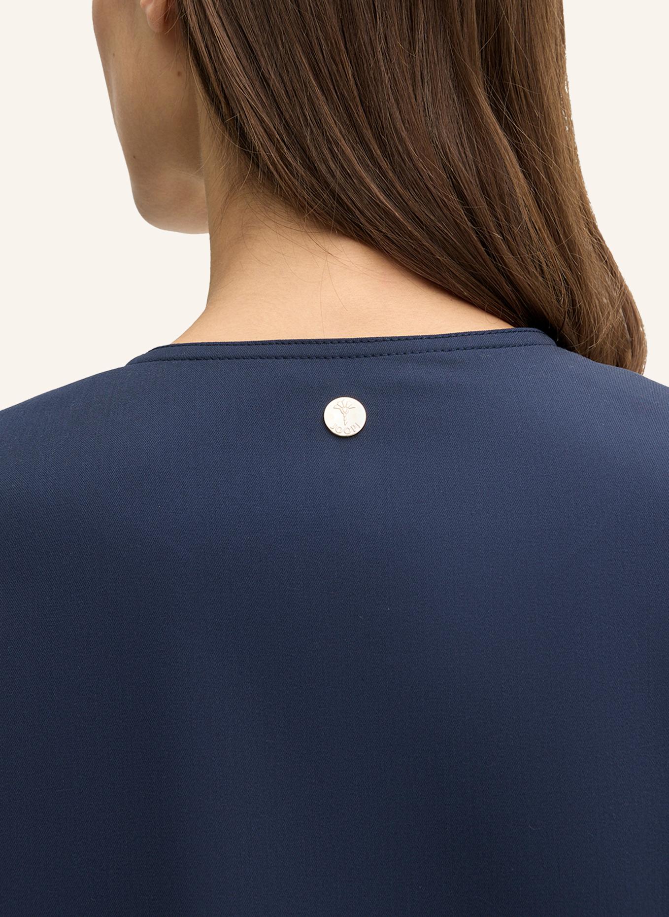 JOOP! Blazer: DUNKELBLAU