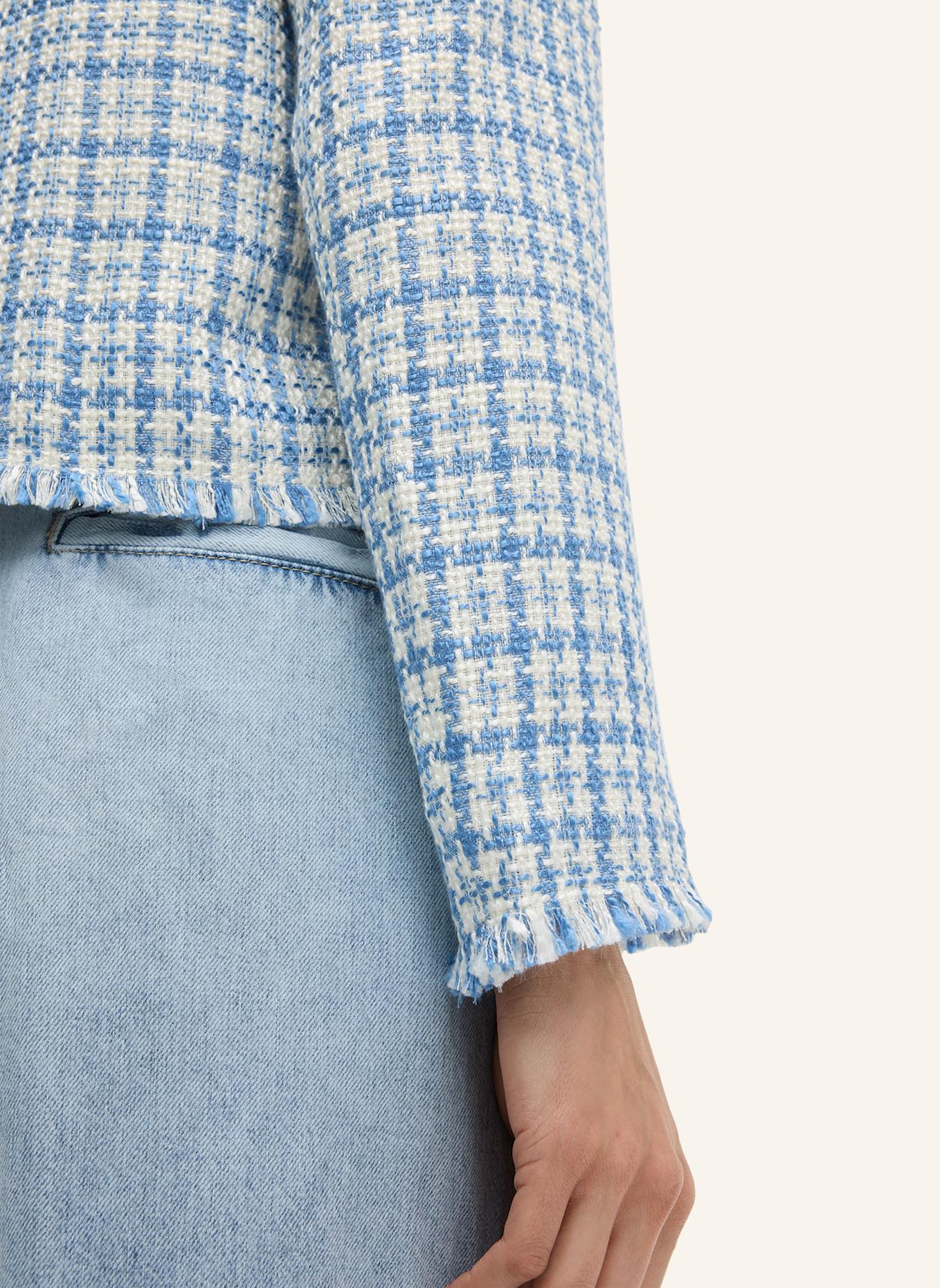 JOOP! Blazer: WEISS