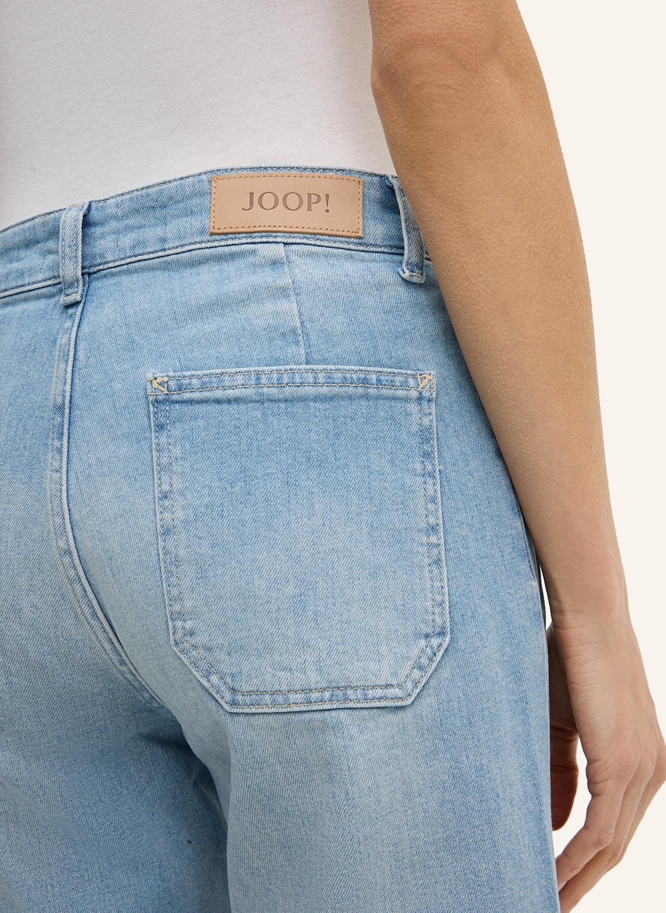 JOOP! Jeans: HELLBLAU