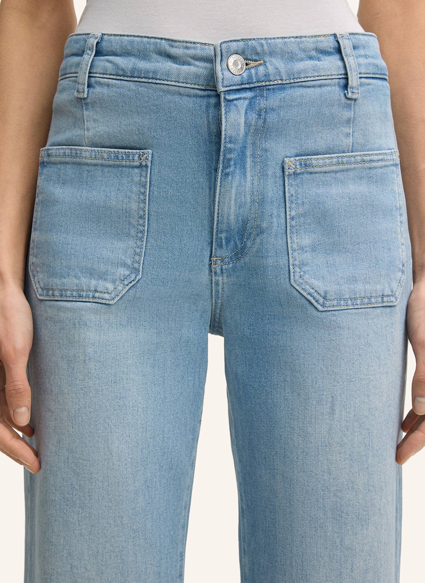 JOOP! Jeans: HELLBLAU