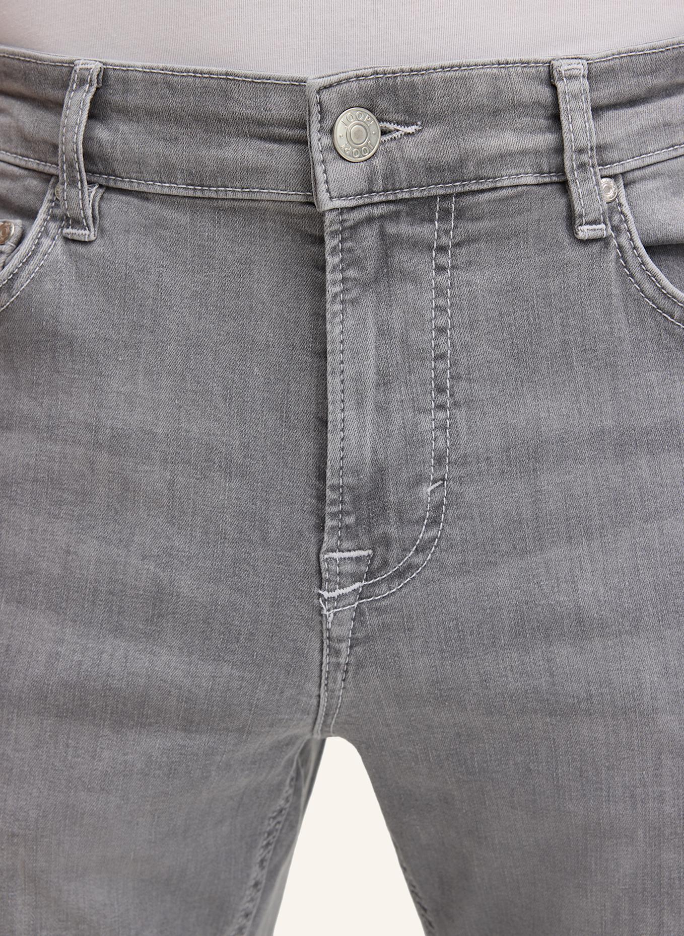 JOOP! JEANS Jeans Regular Fit: HELLGRAU