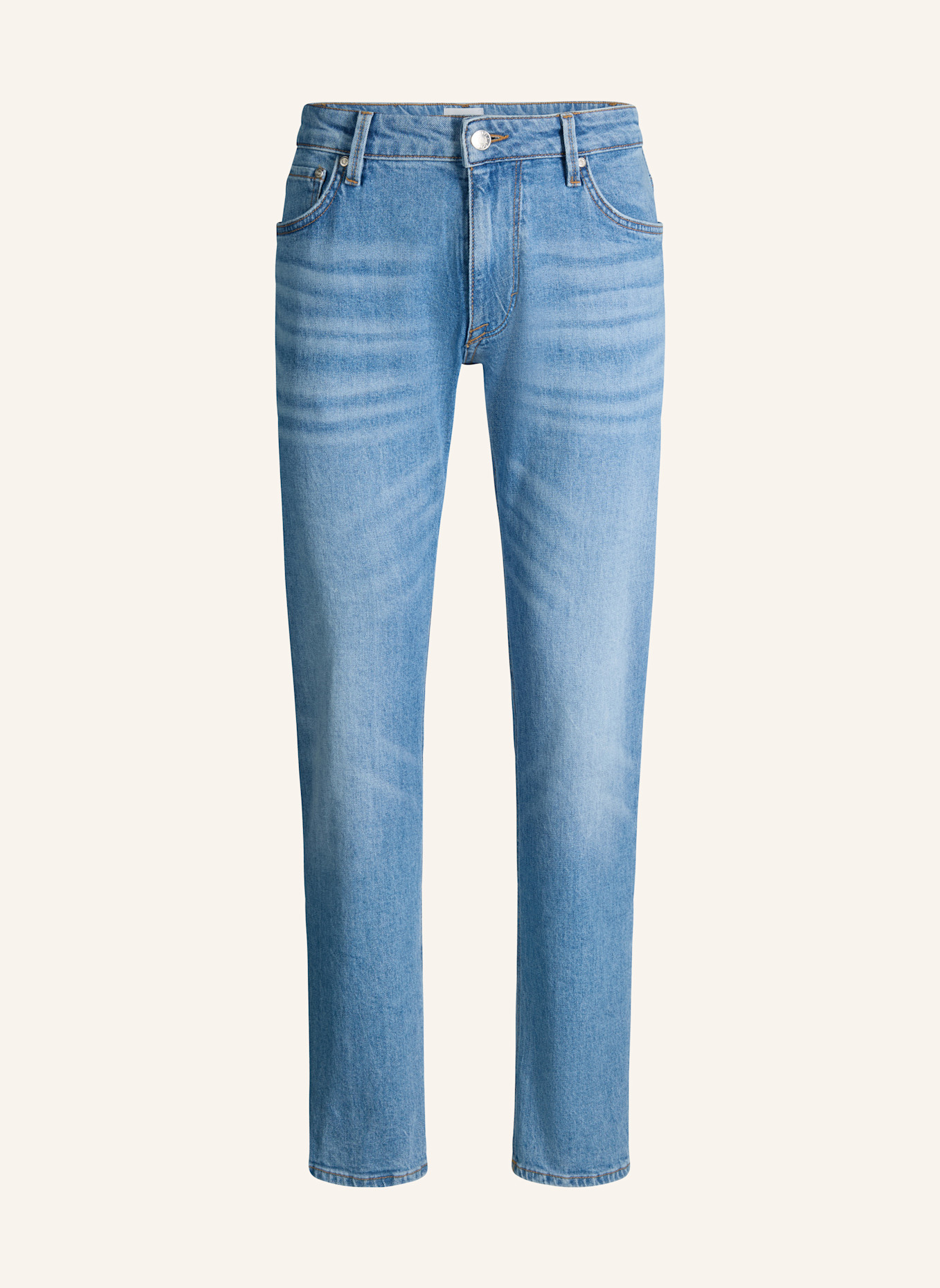JOOP! JEANS Jeans Slim Fit: HELLBLAU