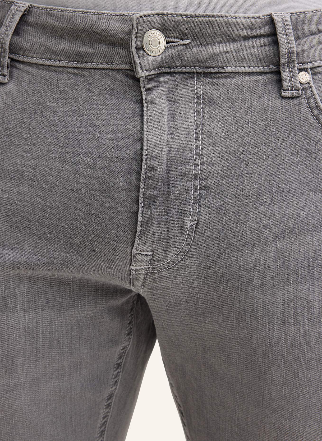 JOOP! JEANS Jeans Slim Fit: HELLGRAU