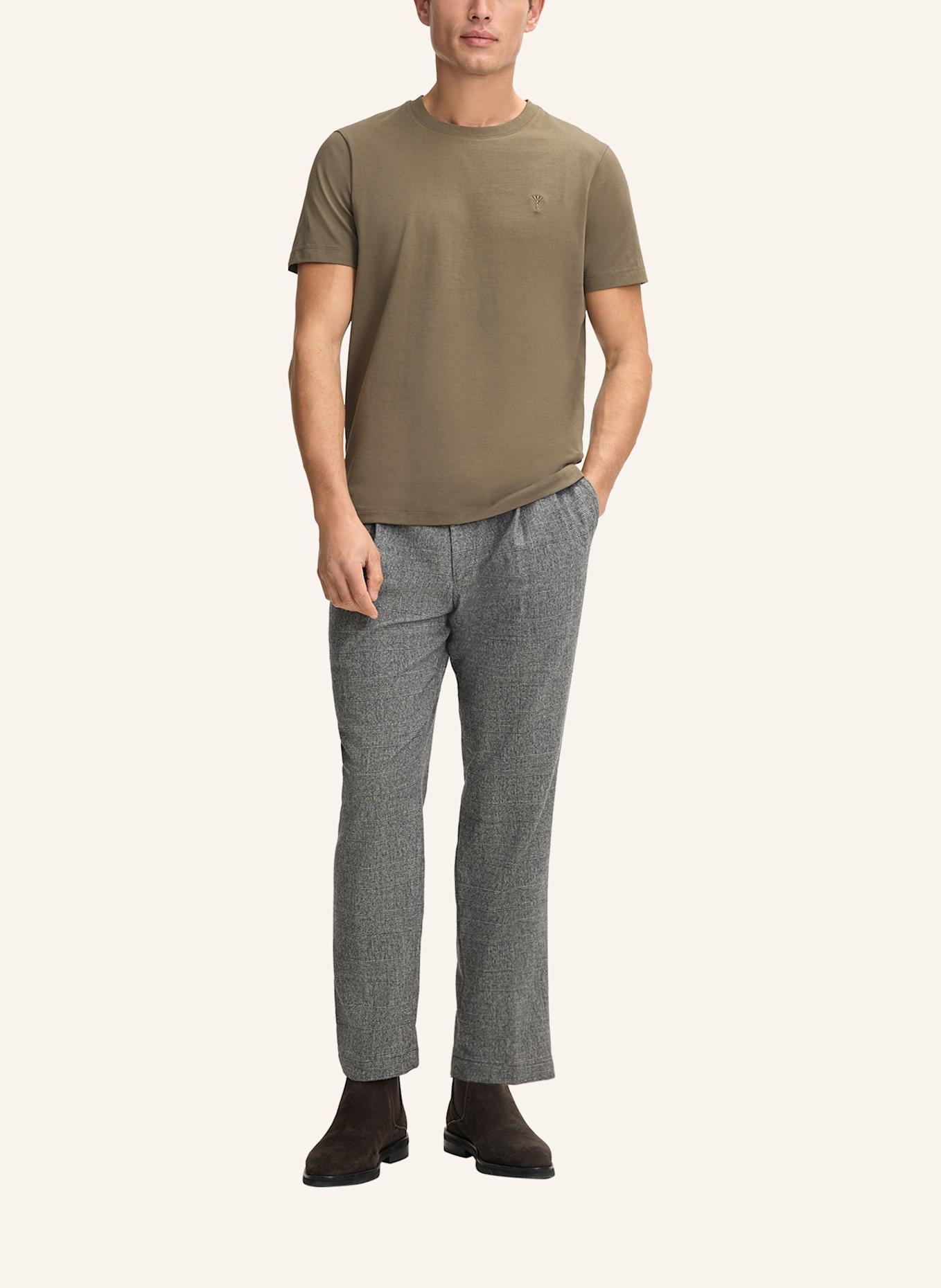 JOOP! T-Shirt: GRÜN